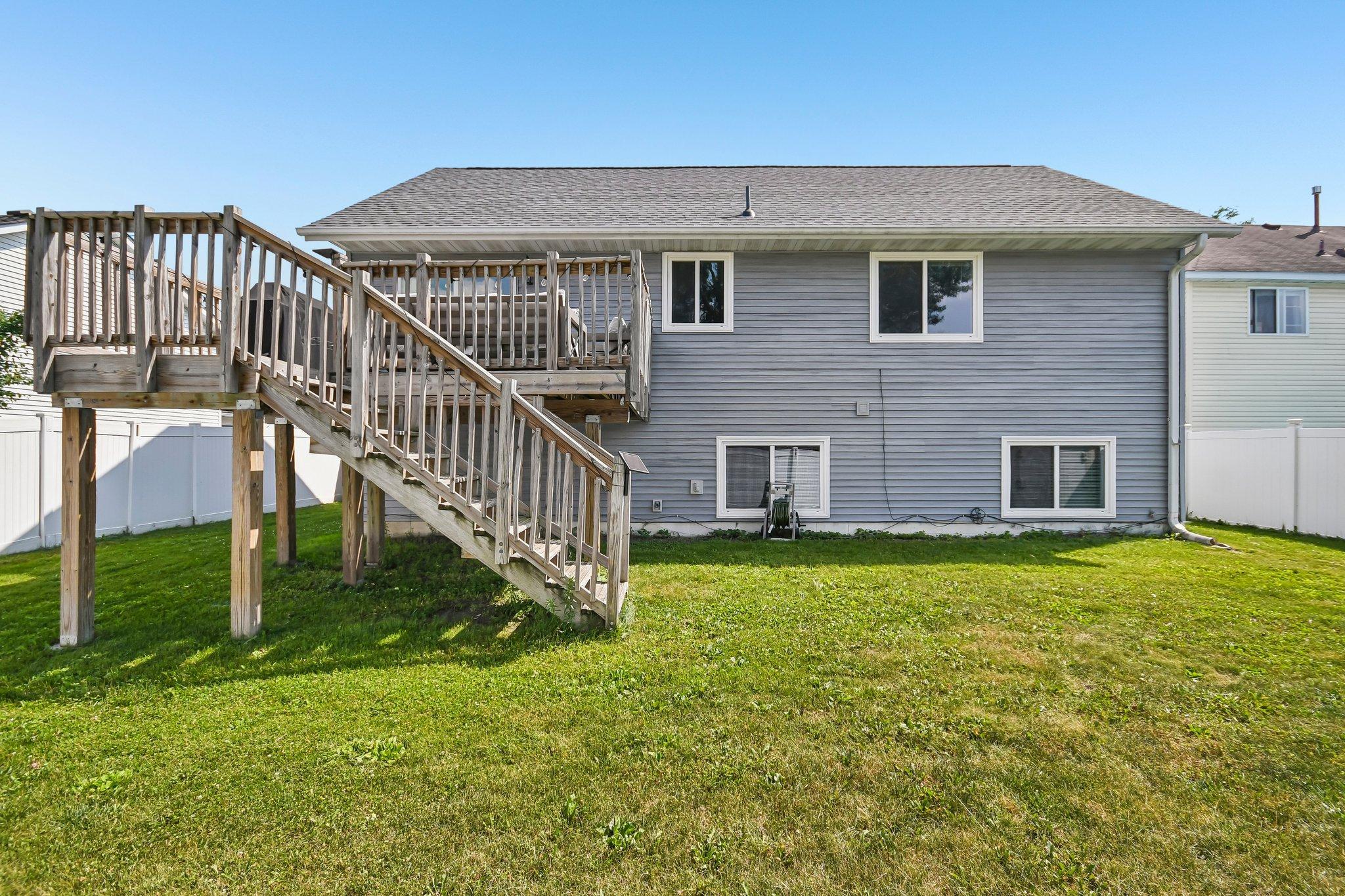 View of Residential at 905 Walnut Street, Farmington MN 55024, Farmington (24 of 26) - Mike Wilen | Minnesota Team Real Estate
