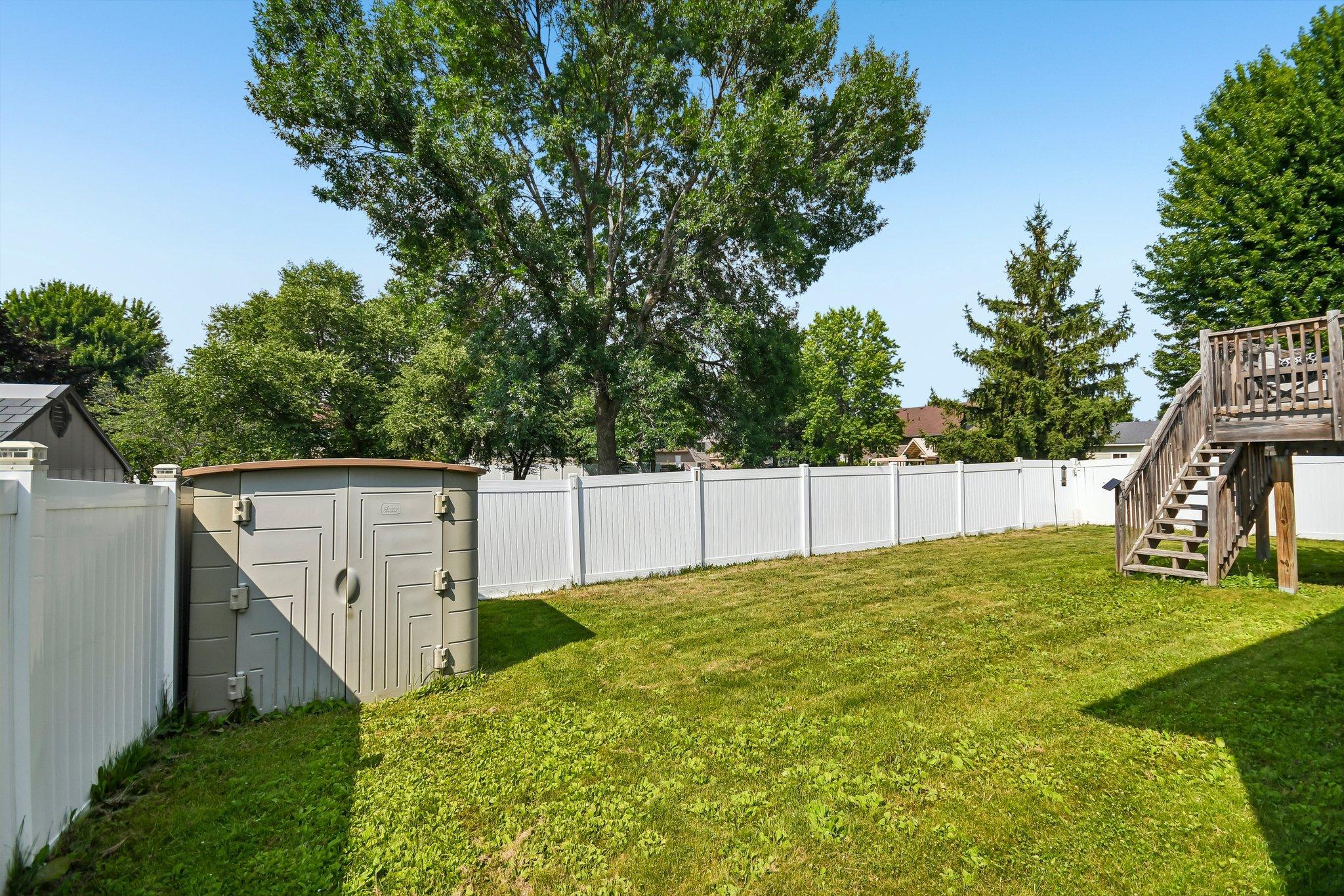 View of Residential at 905 Walnut Street, Farmington MN 55024, Farmington (23 of 26) - Mike Wilen | Minnesota Team Real Estate