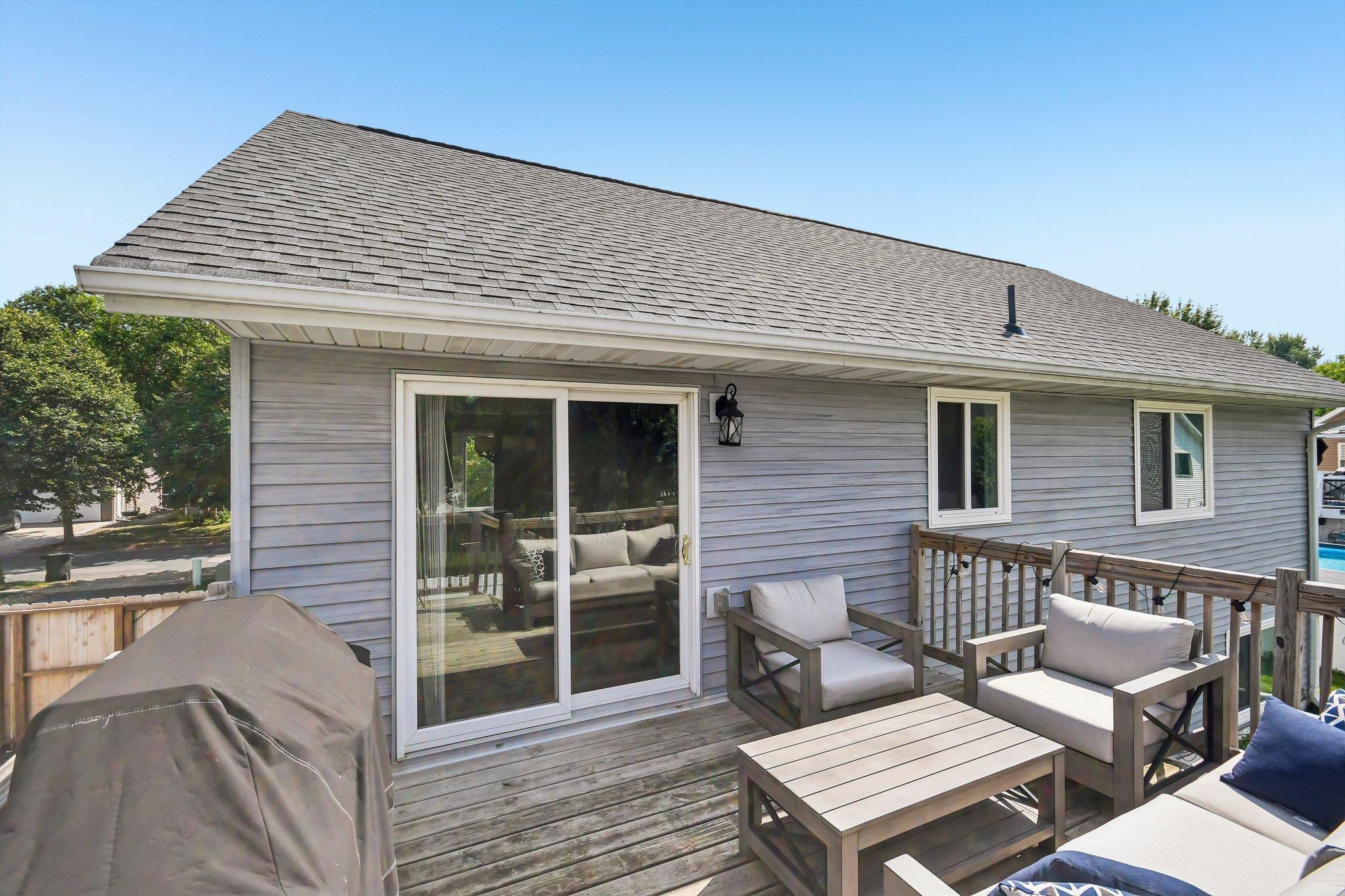 View of Residential at 905 Walnut Street, Farmington MN 55024, Farmington (22 of 26) - Mike Wilen | Minnesota Team Real Estate