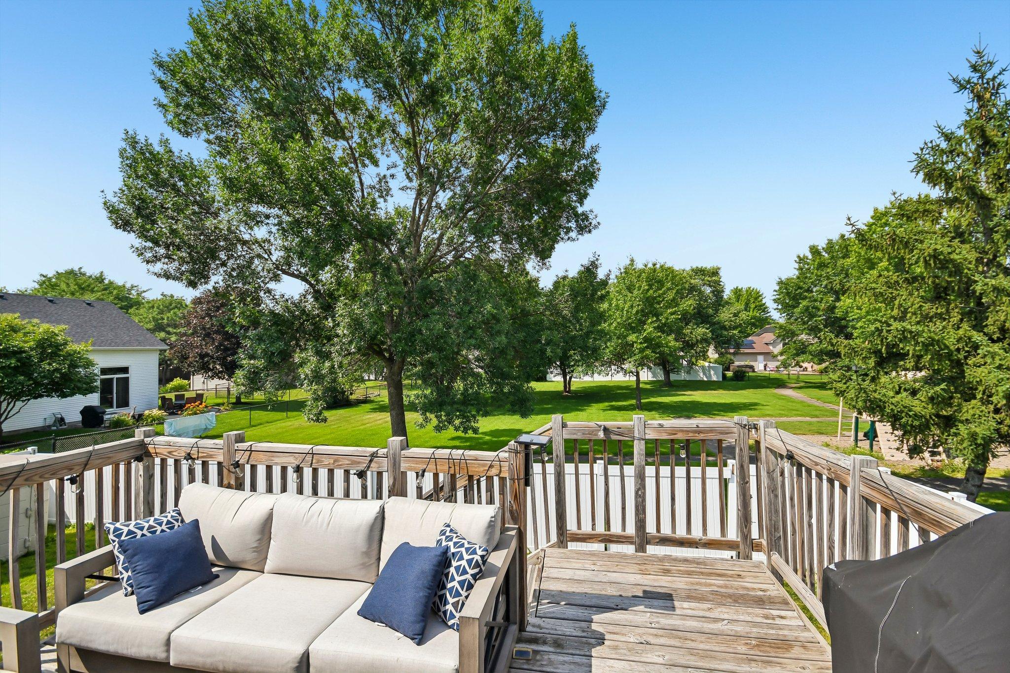 View of Residential at 905 Walnut Street, Farmington MN 55024, Farmington (21 of 26) - Mike Wilen | Minnesota Team Real Estate
