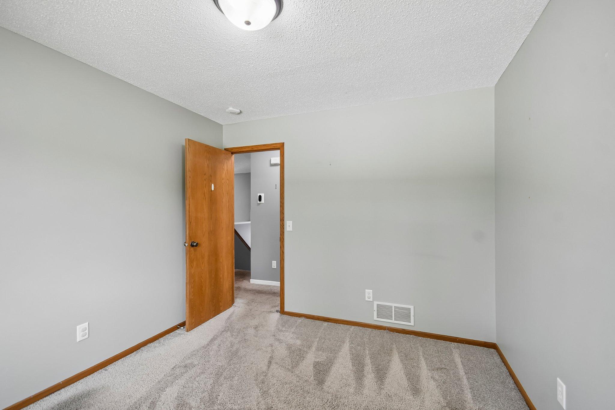 View of Residential at 905 Walnut Street, Farmington MN 55024, Farmington (19 of 26) - Mike Wilen | Minnesota Team Real Estate