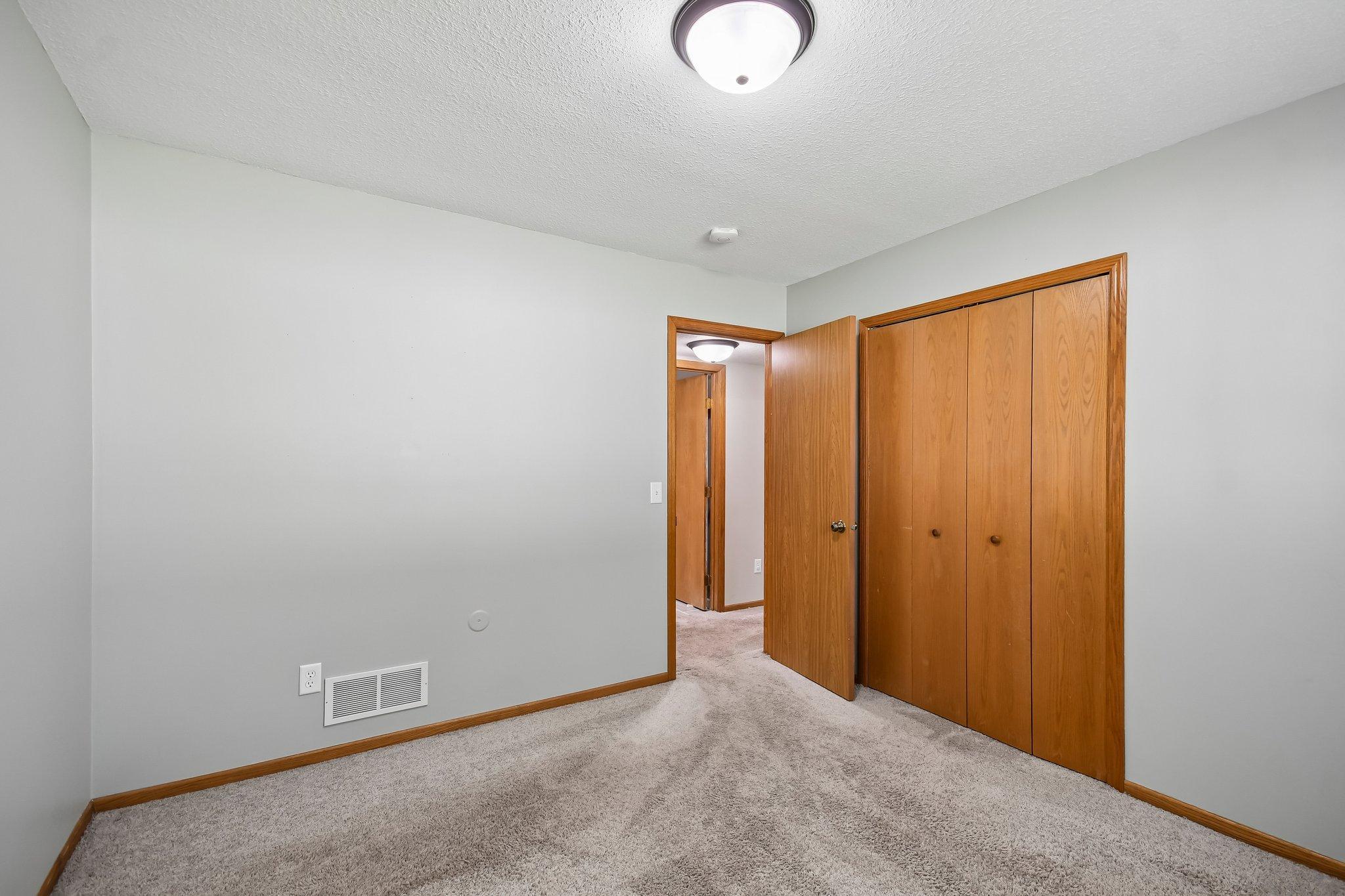 View of Residential at 905 Walnut Street, Farmington MN 55024, Farmington (18 of 26) - Mike Wilen | Minnesota Team Real Estate