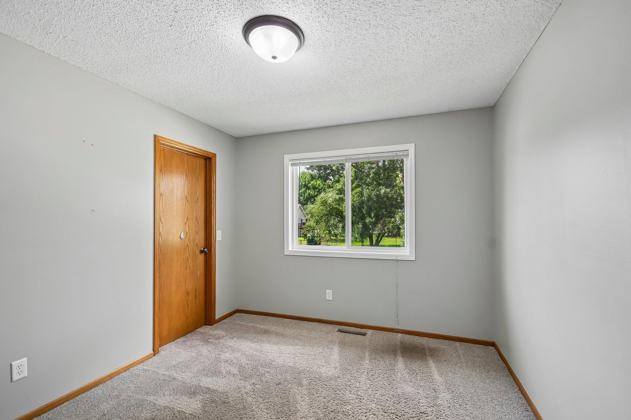 View of Residential at 905 Walnut Street, Farmington MN 55024, Farmington (17 of 26) - Mike Wilen | Minnesota Team Real Estate
