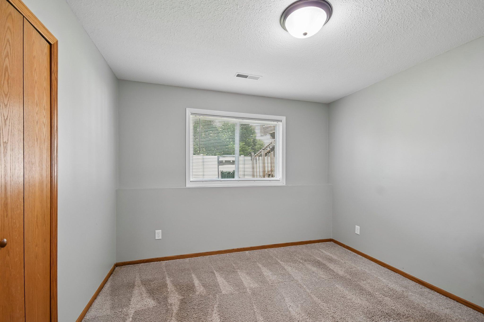 View of Residential at 905 Walnut Street, Farmington MN 55024, Farmington (16 of 26) - Mike Wilen | Minnesota Team Real Estate