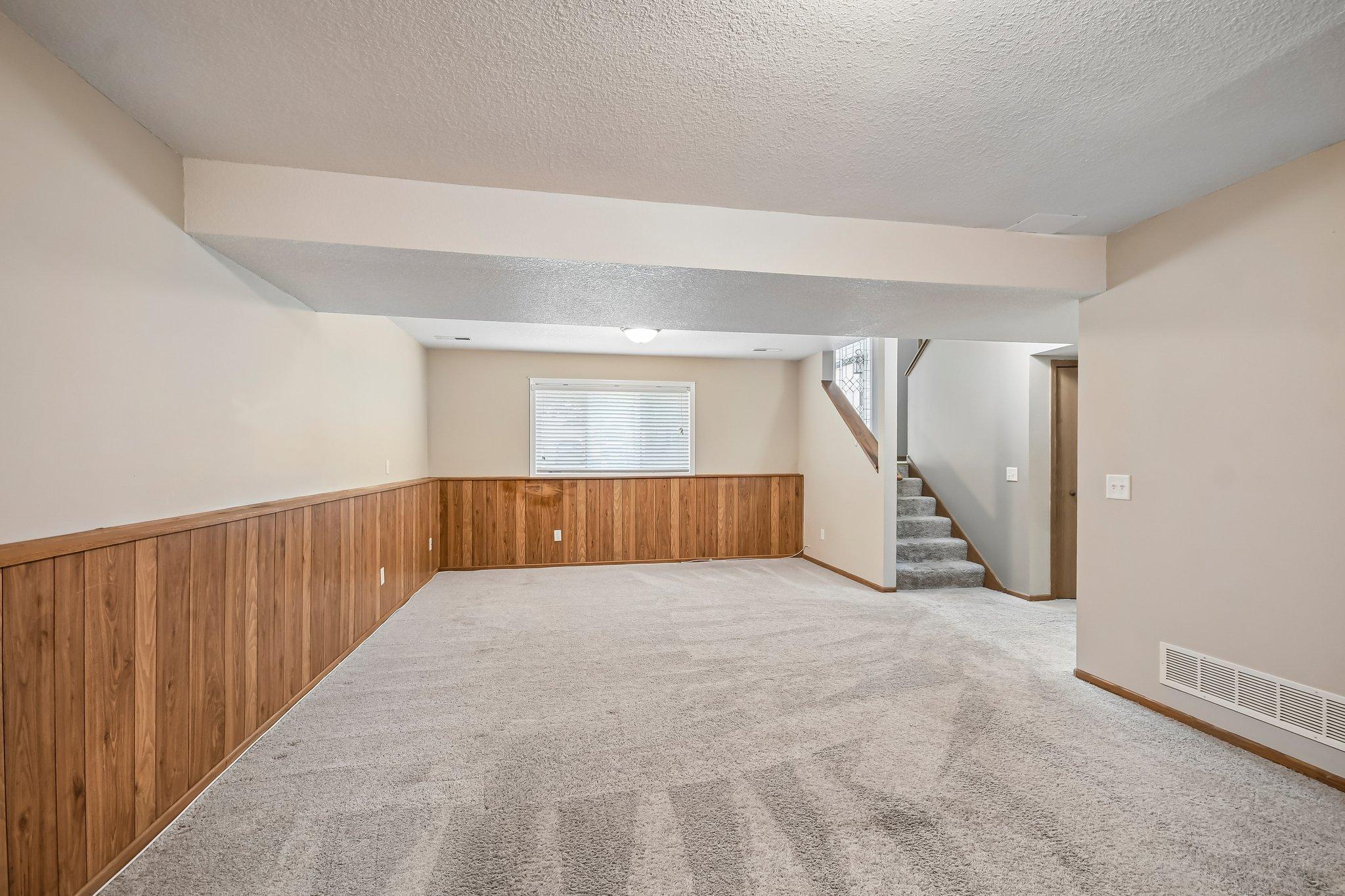 View of Residential at 905 Walnut Street, Farmington MN 55024, Farmington (15 of 26) - Mike Wilen | Minnesota Team Real Estate
