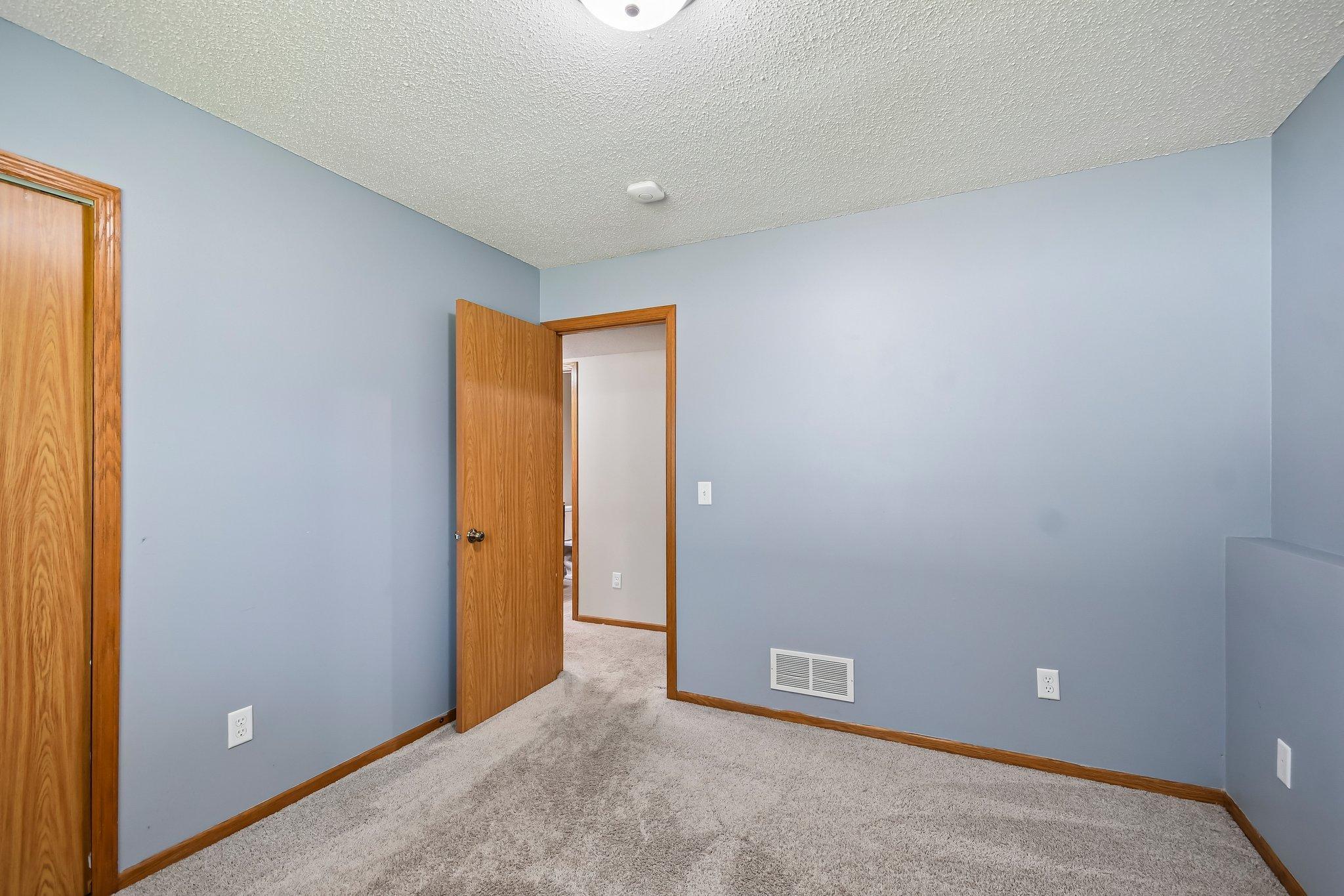 View of Residential at 905 Walnut Street, Farmington MN 55024, Farmington (13 of 26) - Mike Wilen | Minnesota Team Real Estate