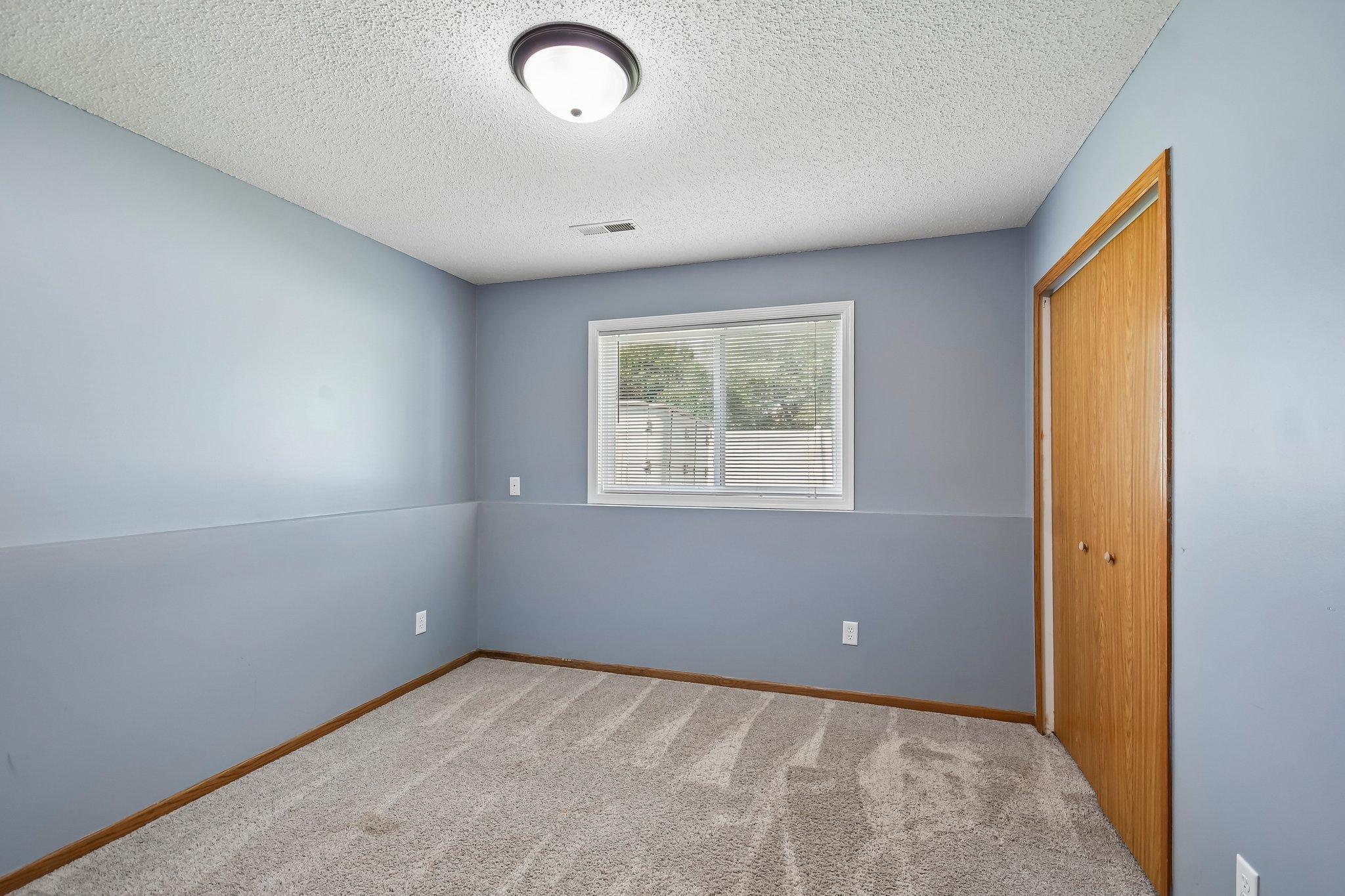 View of Residential at 905 Walnut Street, Farmington MN 55024, Farmington (12 of 26) - Mike Wilen | Minnesota Team Real Estate