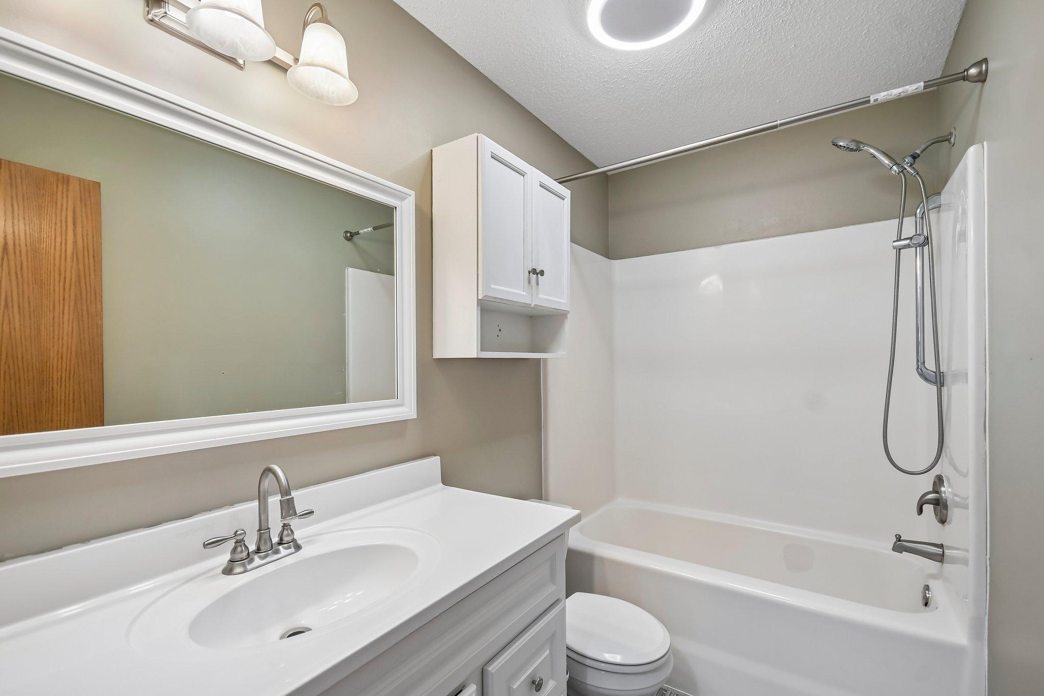 View of Residential at 905 Walnut Street, Farmington MN 55024, Farmington (11 of 26) - Mike Wilen | Minnesota Team Real Estate