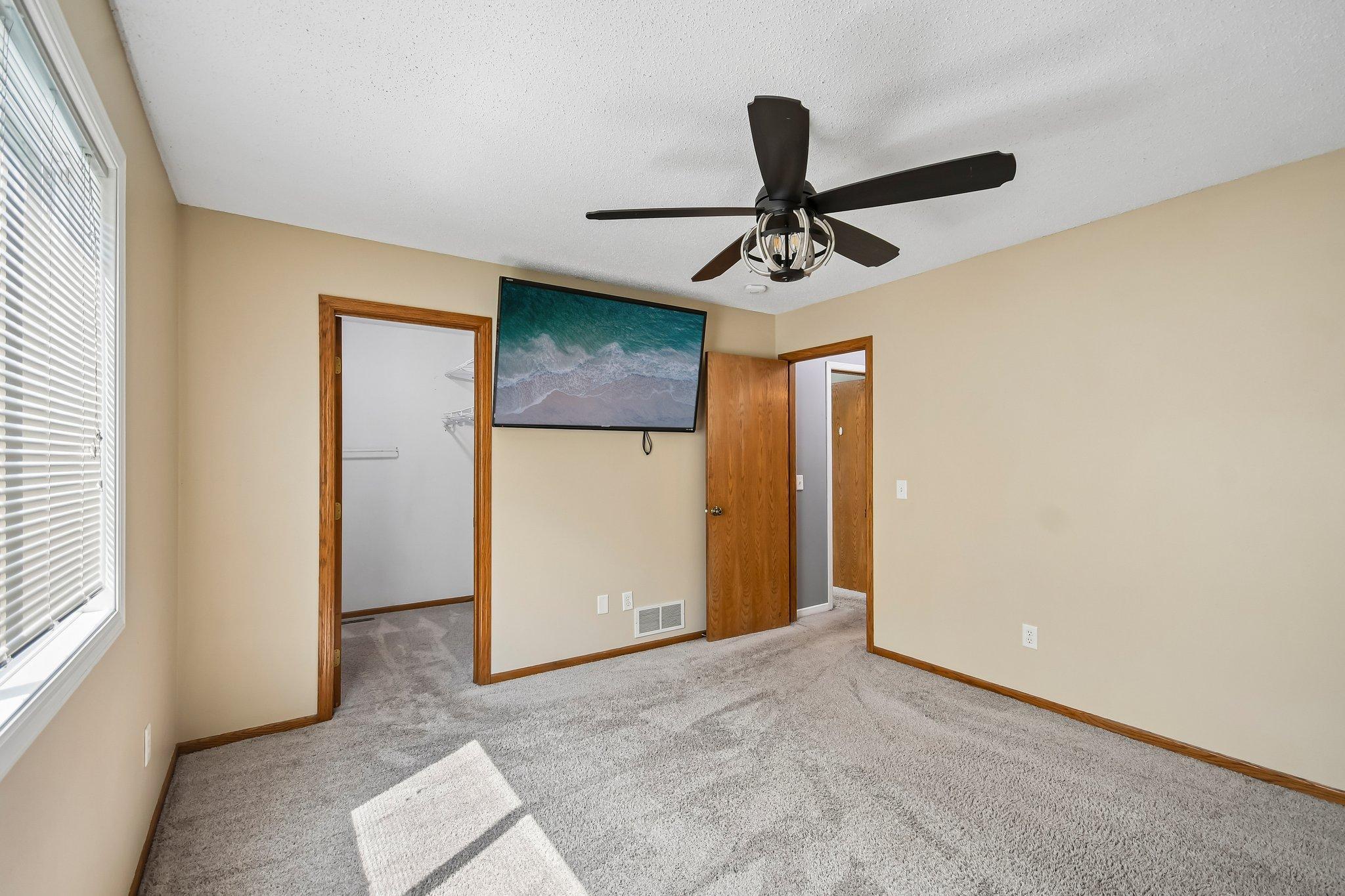 View of Residential at 905 Walnut Street, Farmington MN 55024, Farmington (9 of 26) - Mike Wilen | Minnesota Team Real Estate