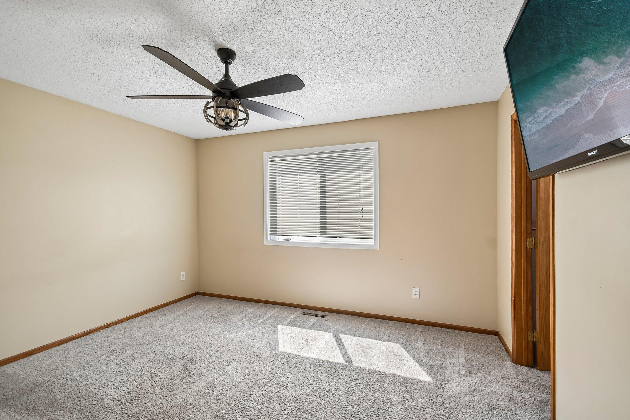 View of Residential at 905 Walnut Street, Farmington MN 55024, Farmington (8 of 26) - Mike Wilen | Minnesota Team Real Estate