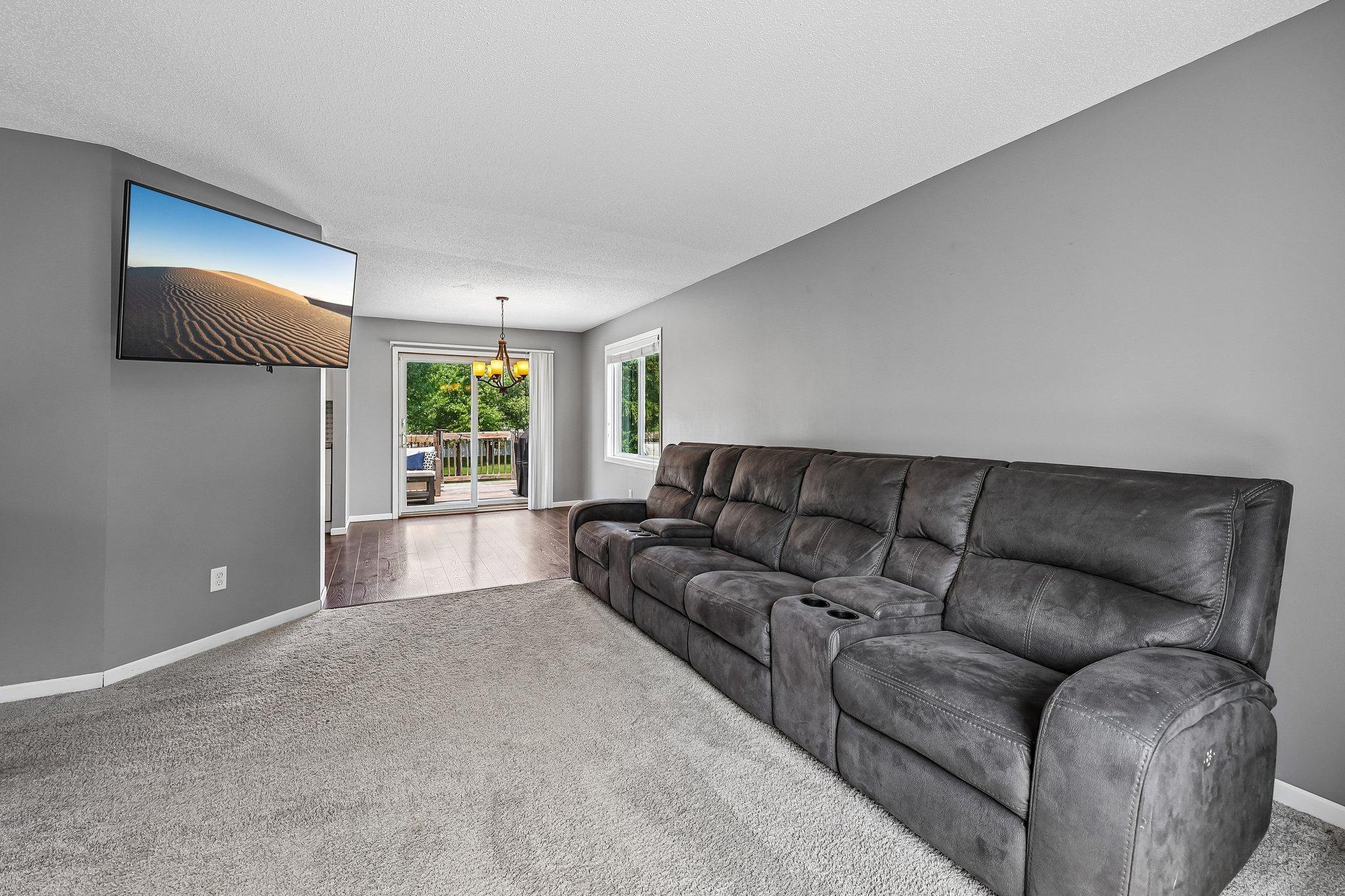 View of Residential at 905 Walnut Street, Farmington MN 55024, Farmington (7 of 26) - Mike Wilen | Minnesota Team Real Estate