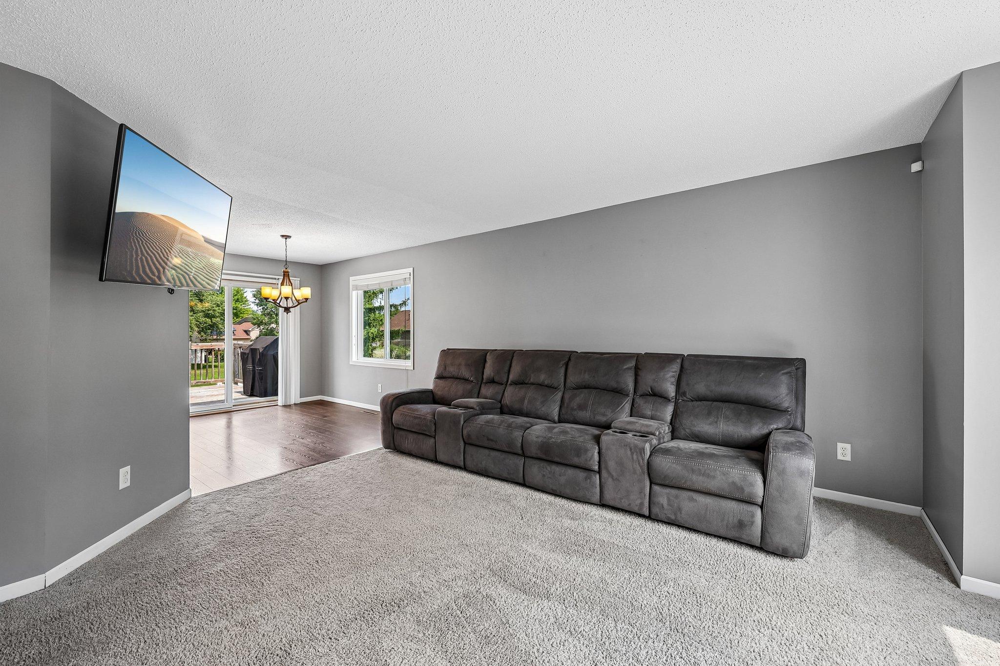 View of Residential at 905 Walnut Street, Farmington MN 55024, Farmington (6 of 26) - Mike Wilen | Minnesota Team Real Estate