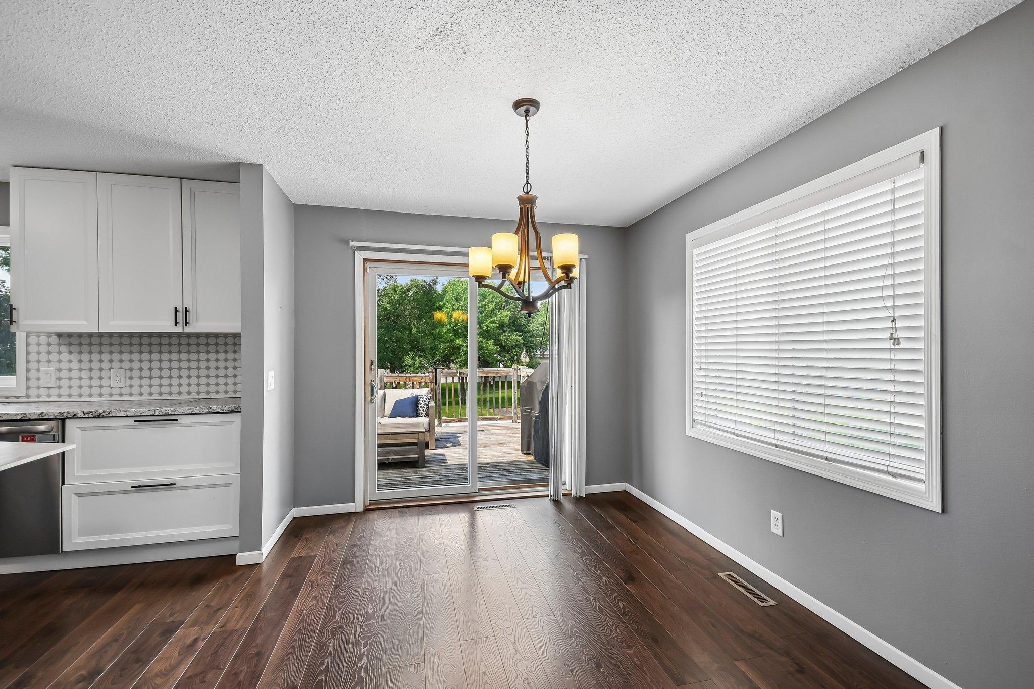 View of Residential at 905 Walnut Street, Farmington MN 55024, Farmington (5 of 26) - Mike Wilen | Minnesota Team Real Estate