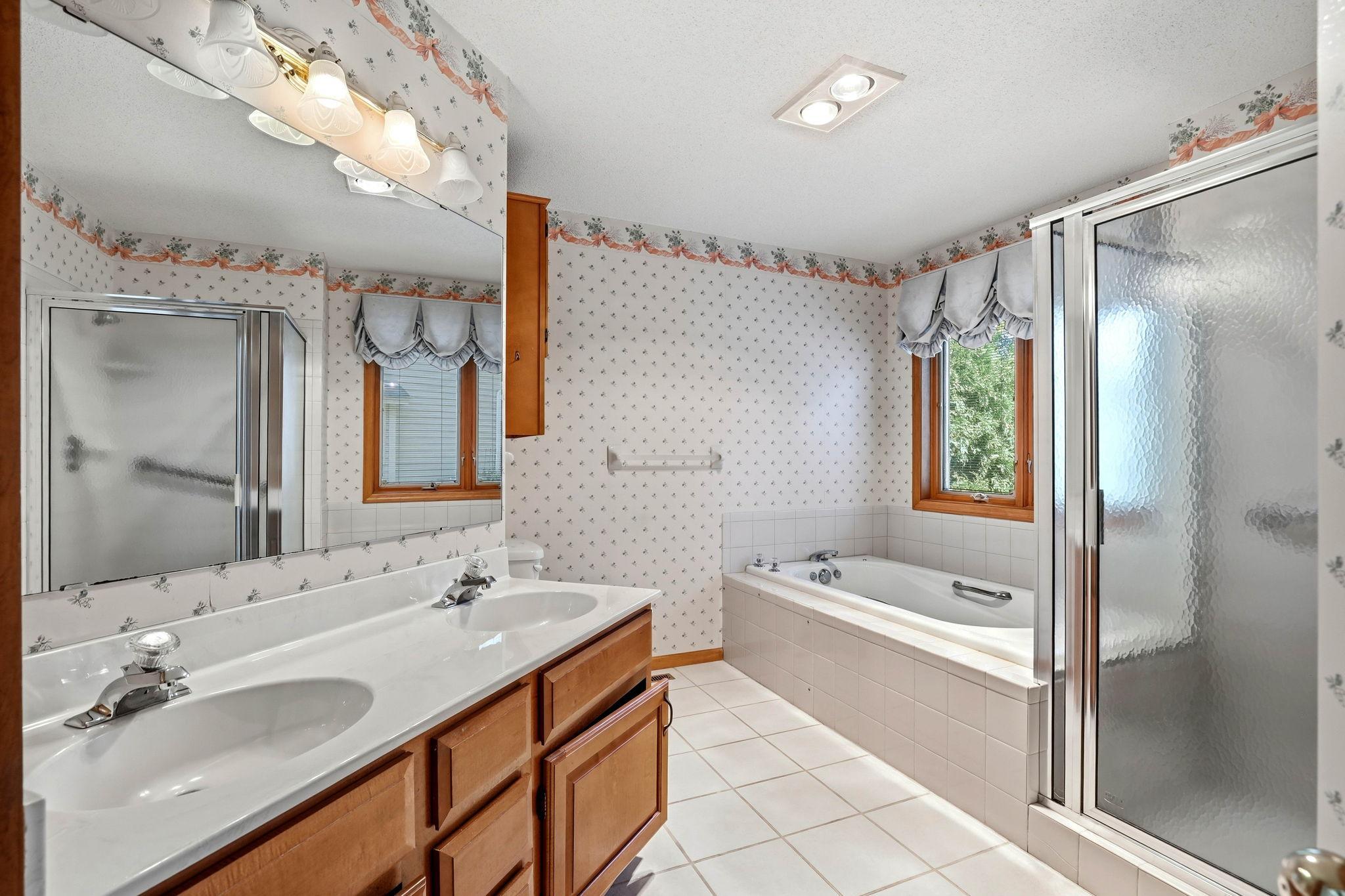 View of Residential at 1624 Waterbury, Waconia MN 55387, Waconia (8 of 19) - Mike Wilen | Minnesota Team Real Estate
