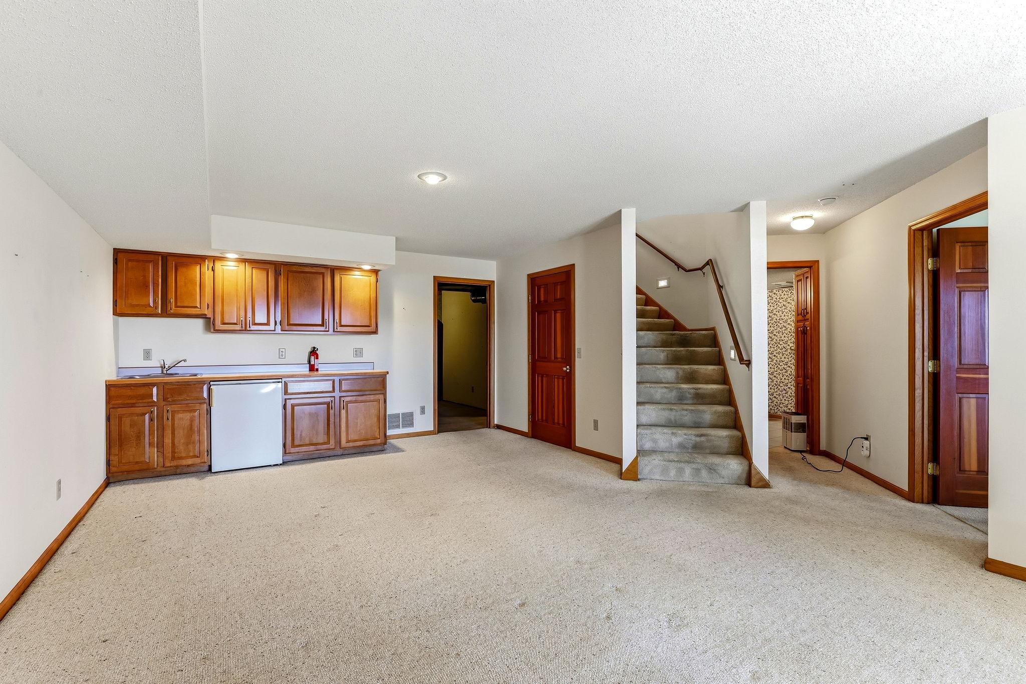 View of Residential at 1624 Waterbury, Waconia MN 55387, Waconia (16 of 19) - Mike Wilen | Minnesota Team Real Estate