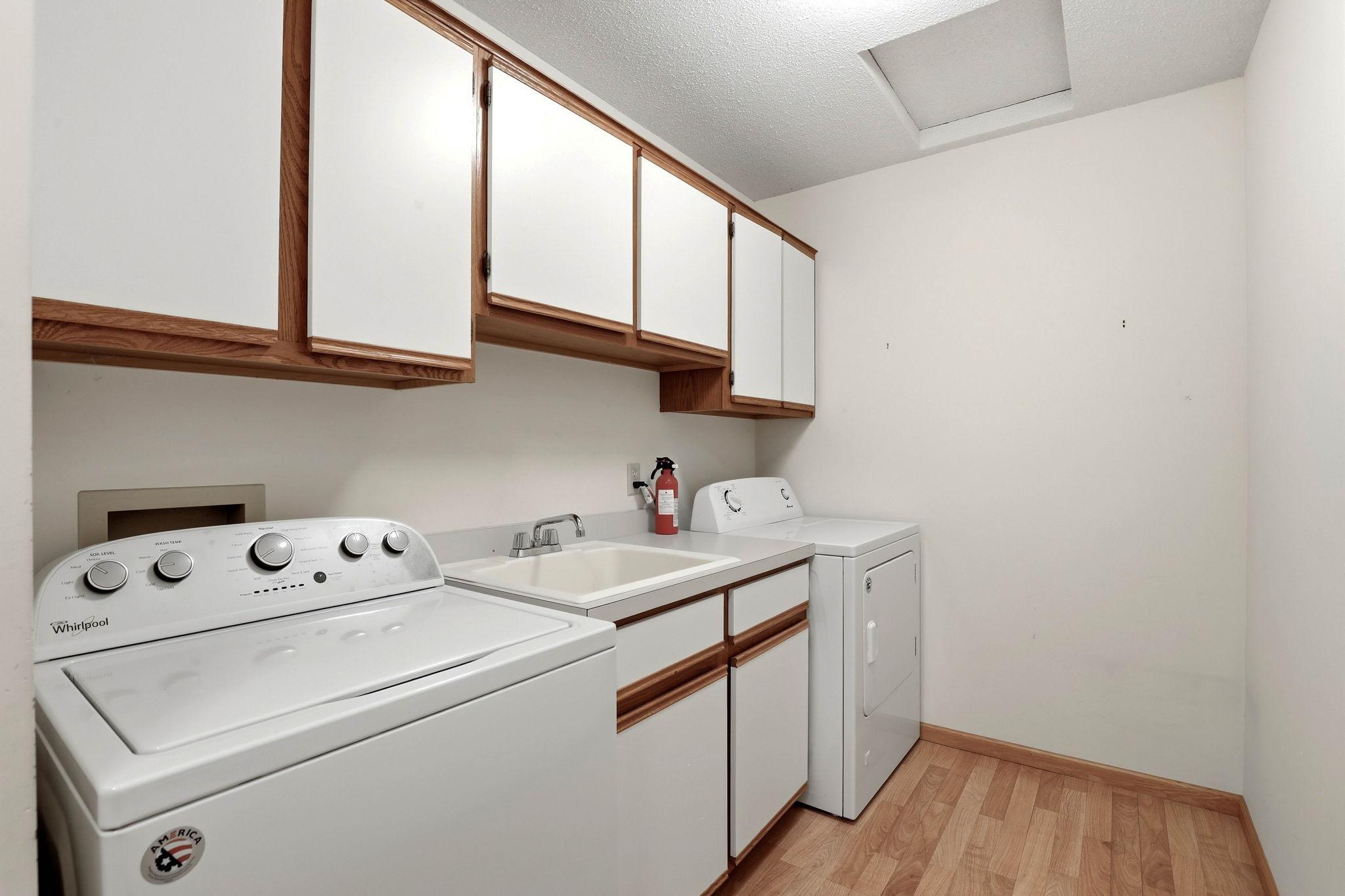 View of Residential at 1624 Waterbury, Waconia MN 55387, Waconia (15 of 19) - Mike Wilen | Minnesota Team Real Estate