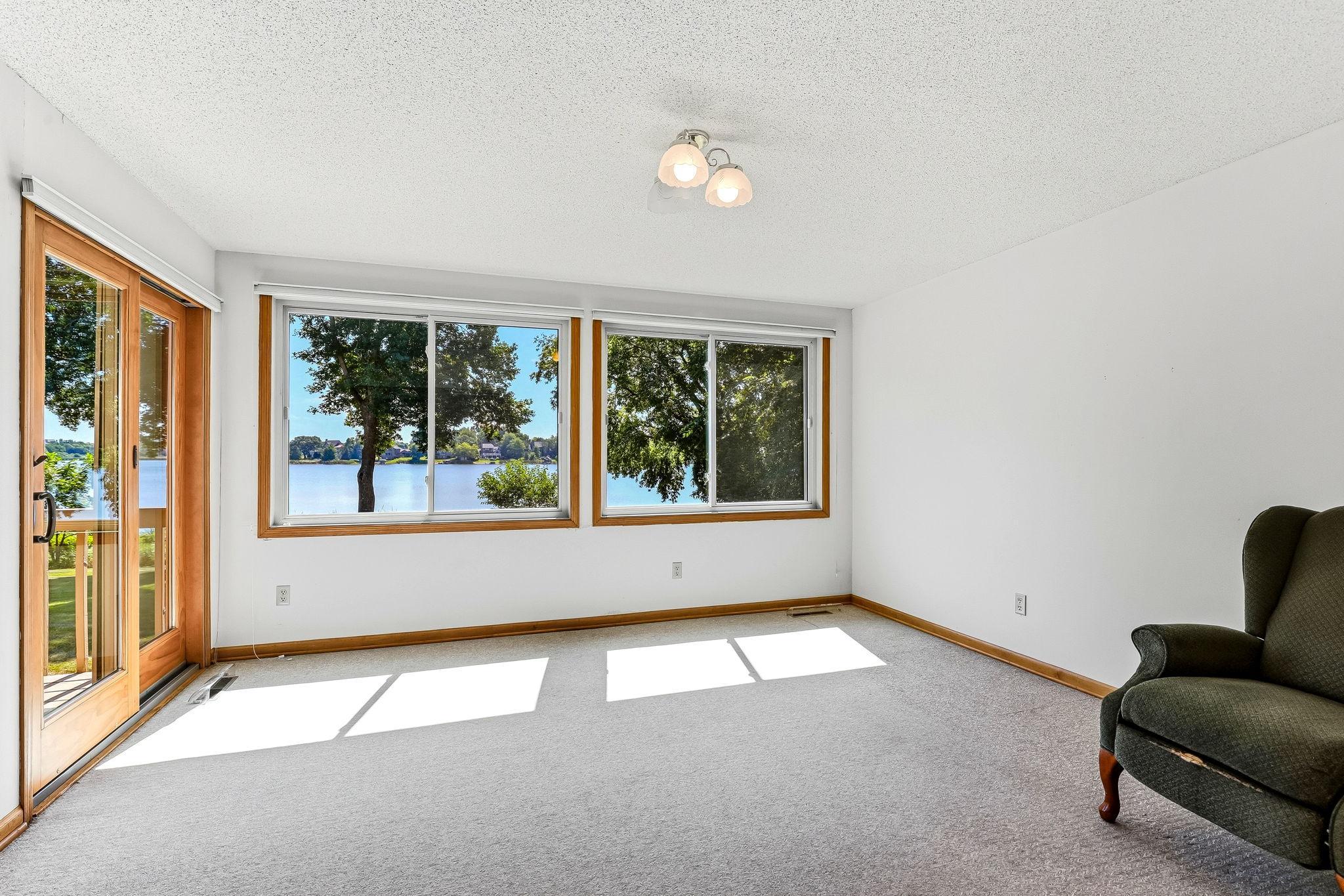 View of Residential at 1624 Waterbury, Waconia MN 55387, Waconia (7 of 19) - Mike Wilen | Minnesota Team Real Estate