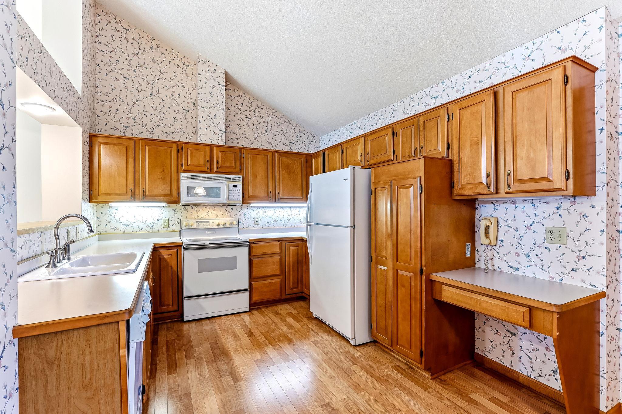 View of Residential at 1624 Waterbury, Waconia MN 55387, Waconia (4 of 19) - Mike Wilen | Minnesota Team Real Estate