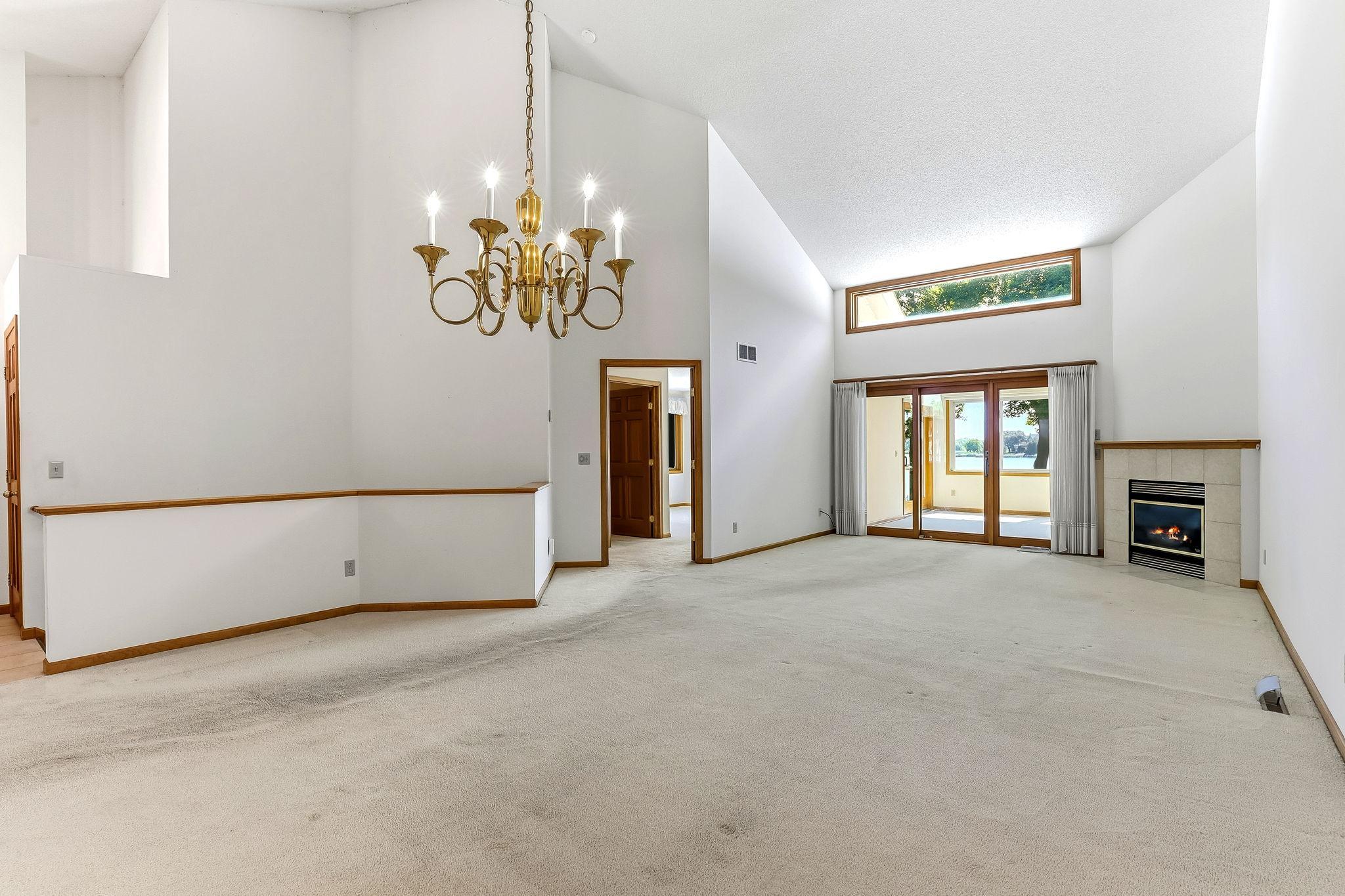View of Residential at 1624 Waterbury, Waconia MN 55387, Waconia (13 of 19) - Mike Wilen | Minnesota Team Real Estate