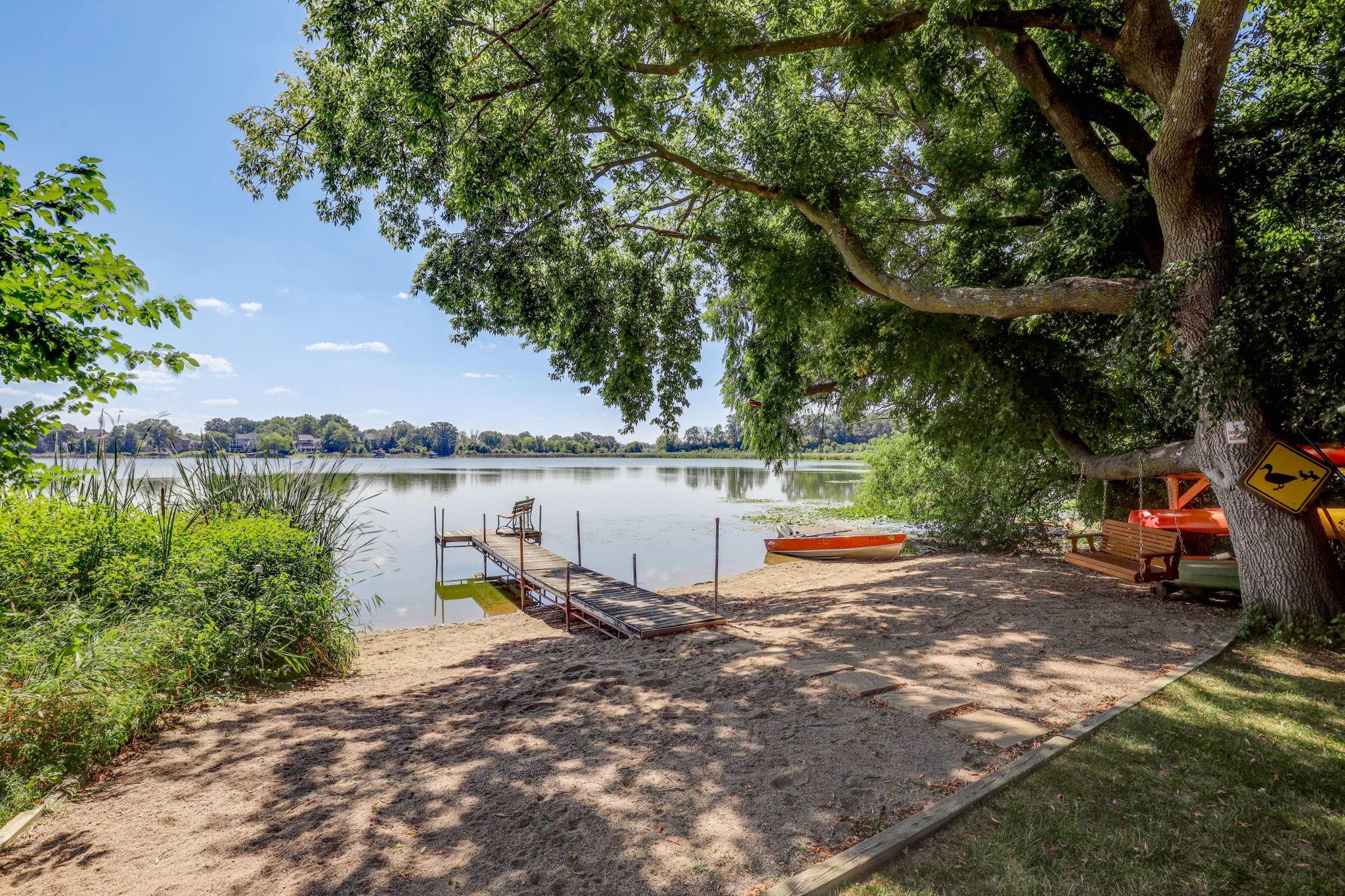 View of Residential at 1624 Waterbury, Waconia MN 55387, Waconia (12 of 19) - Mike Wilen | Minnesota Team Real Estate