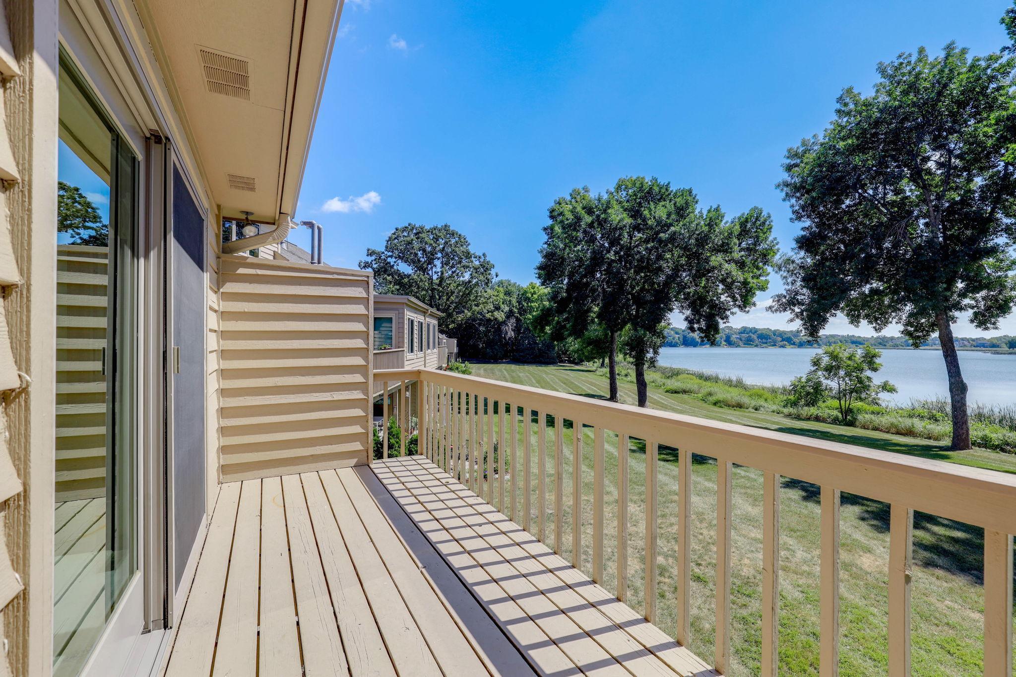 View of Residential at 1624 Waterbury, Waconia MN 55387, Waconia (9 of 19) - Mike Wilen | Minnesota Team Real Estate