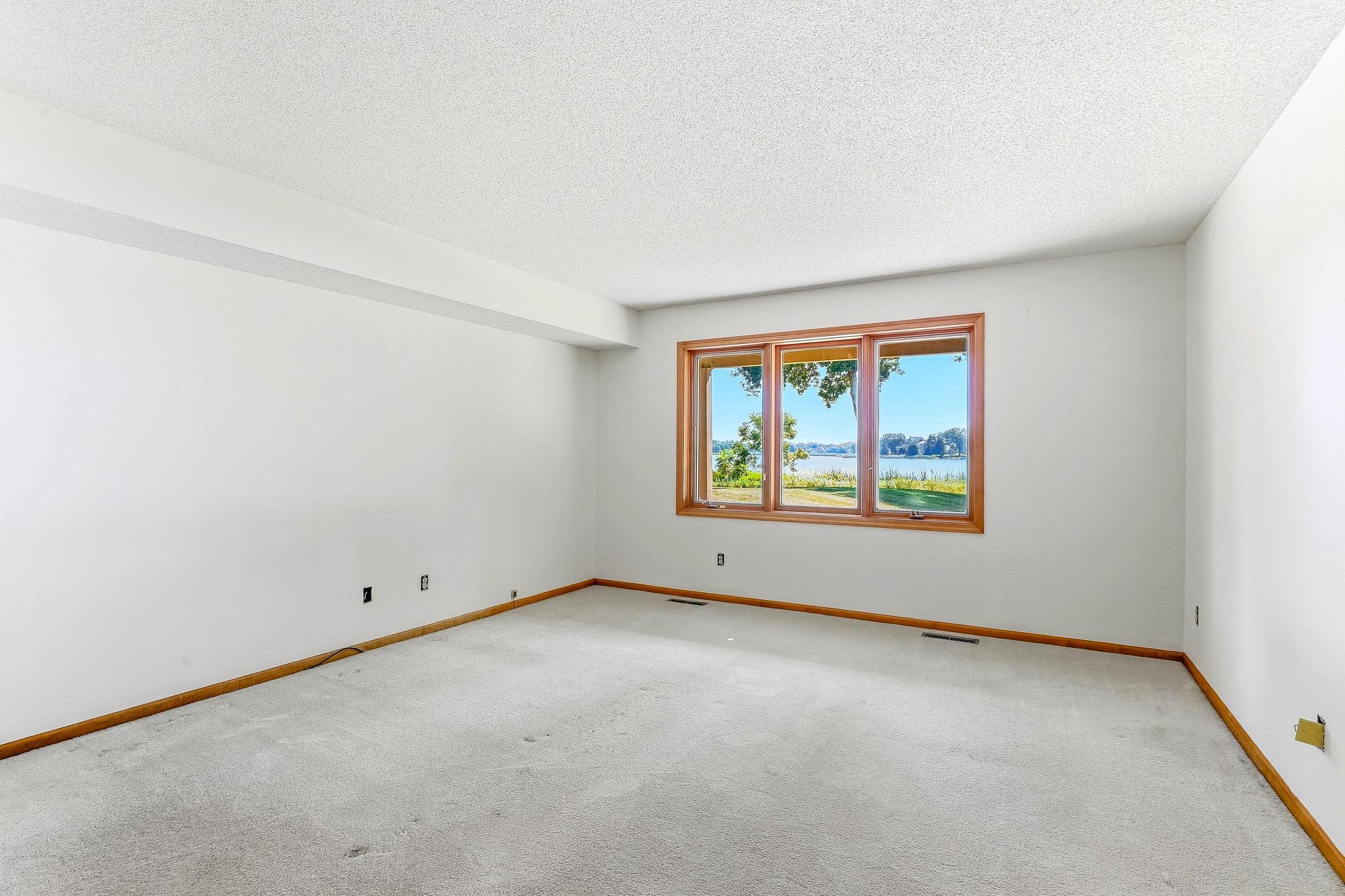 View of Residential at 1624 Waterbury, Waconia MN 55387, Waconia (11 of 19) - Mike Wilen | Minnesota Team Real Estate