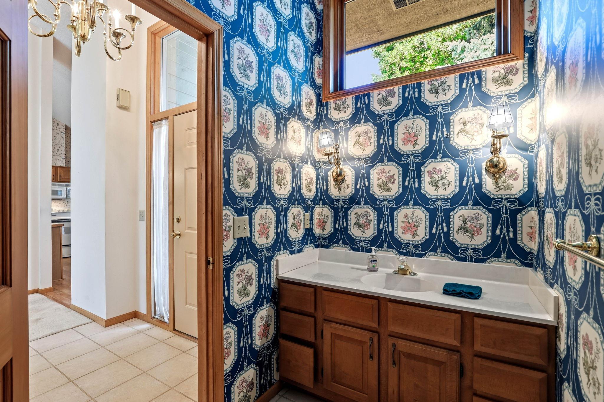 View of Residential at 1624 Waterbury, Waconia MN 55387, Waconia (6 of 19) - Mike Wilen | Minnesota Team Real Estate