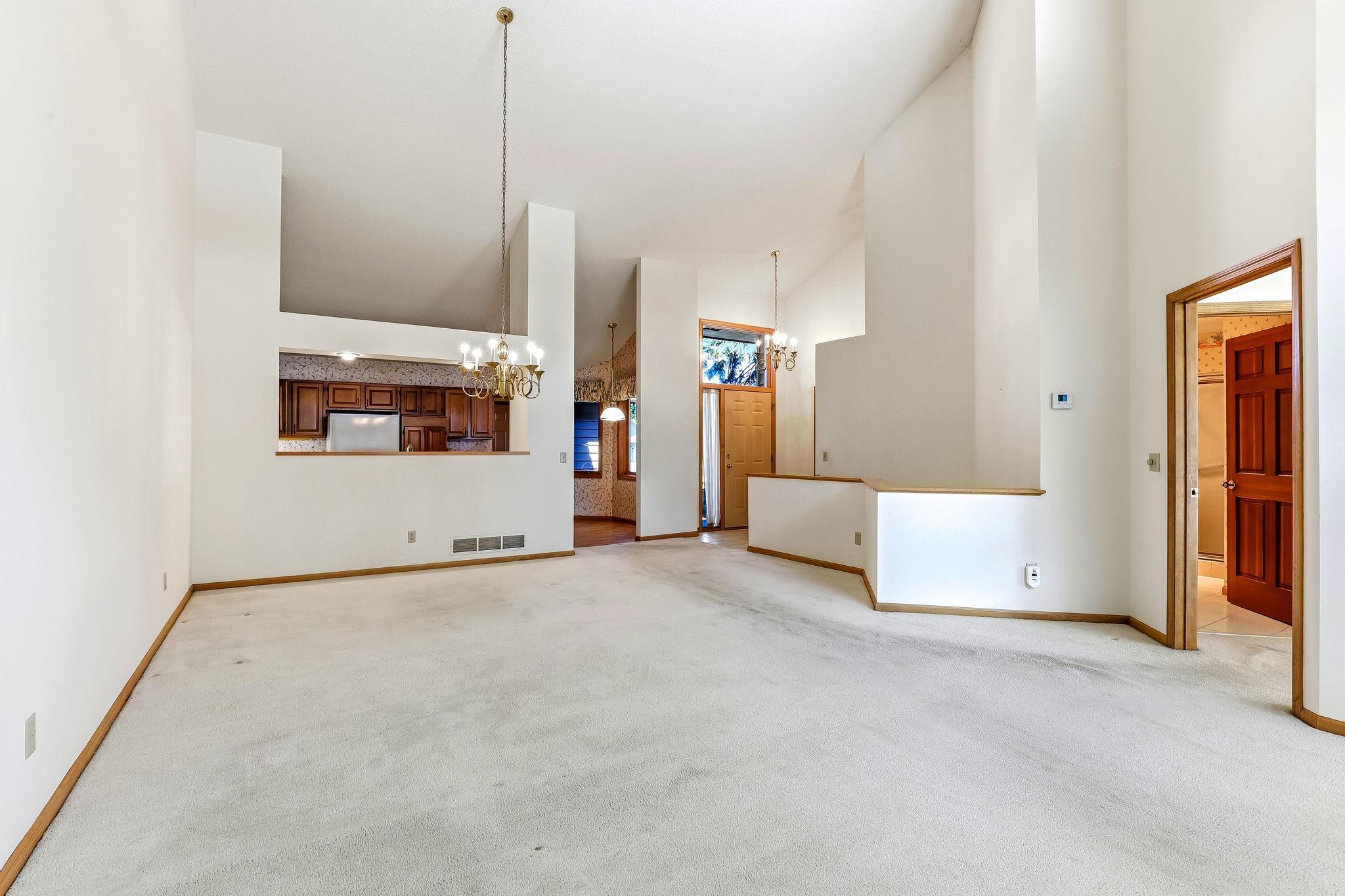 View of Residential at 1624 Waterbury, Waconia MN 55387, Waconia (5 of 19) - Mike Wilen | Minnesota Team Real Estate