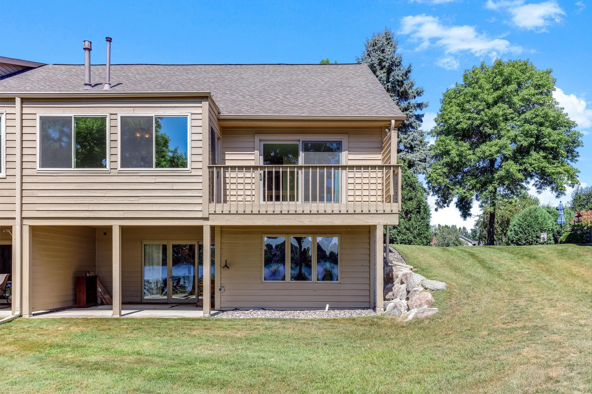 View of Residential at 1624 Waterbury, Waconia MN 55387, Waconia (2 of 19) - Mike Wilen | Minnesota Team Real Estate