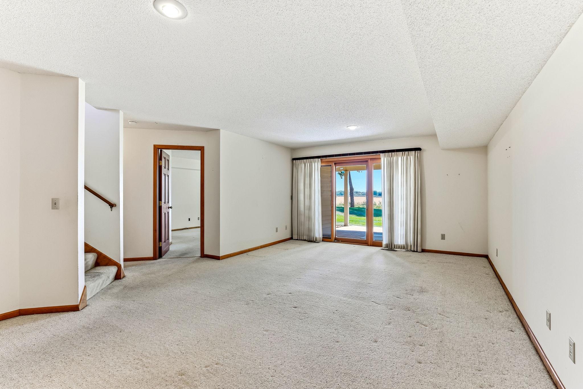View of Residential at 1624 Waterbury, Waconia MN 55387, Waconia (10 of 19) - Mike Wilen | Minnesota Team Real Estate