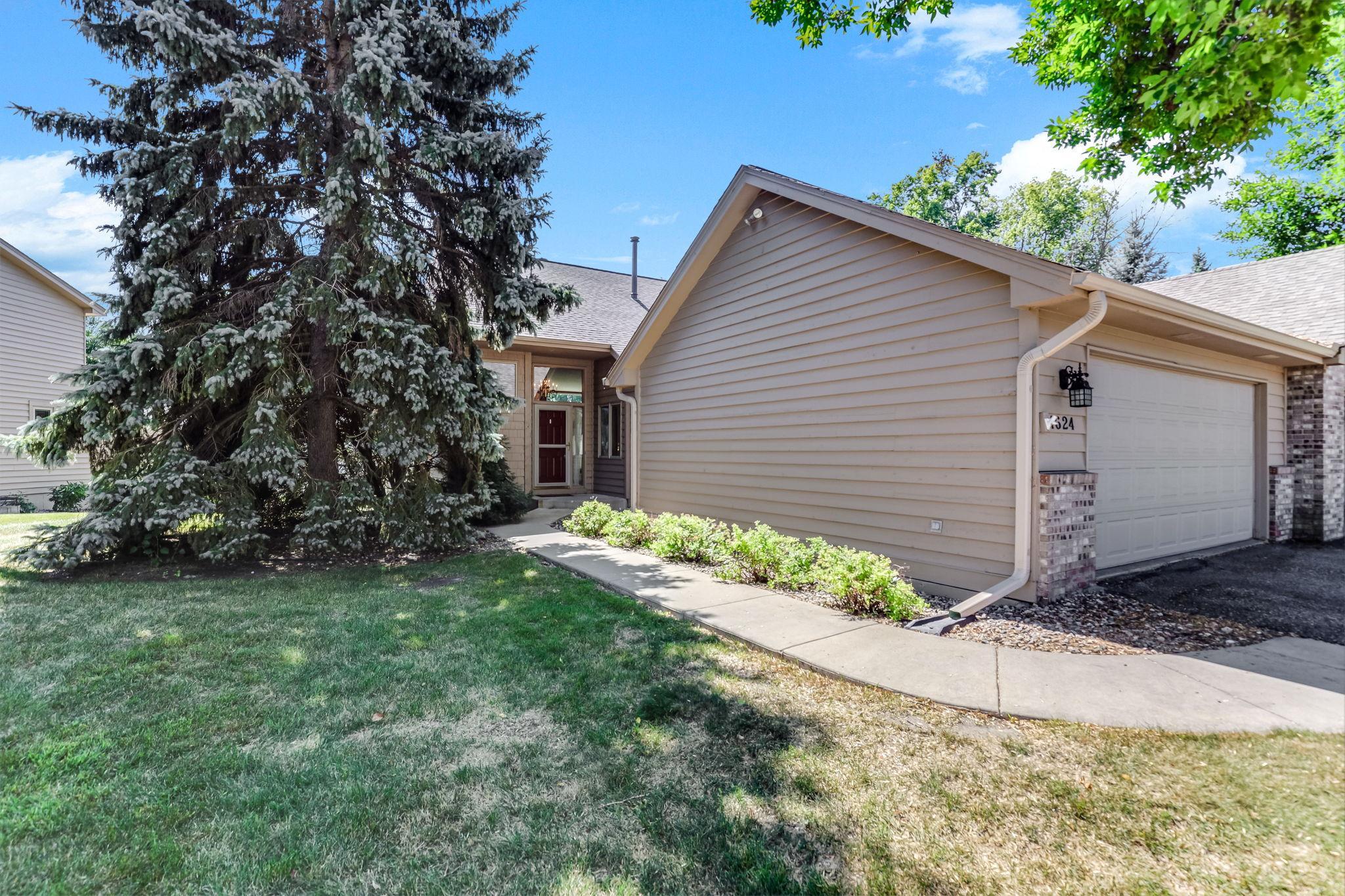 View of Residential at 1624 Waterbury, Waconia MN 55387, Waconia (3 of 19) - Mike Wilen | Minnesota Team Real Estate