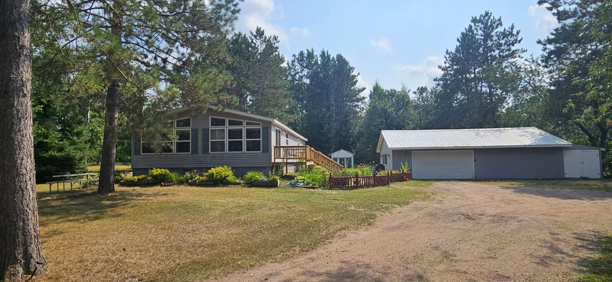 View of Residential at 94688 Sunset Lane, Moose Lake MN 55767, Moose Lake (2 of 2) - Mike Wilen | Minnesota Team Real Estate