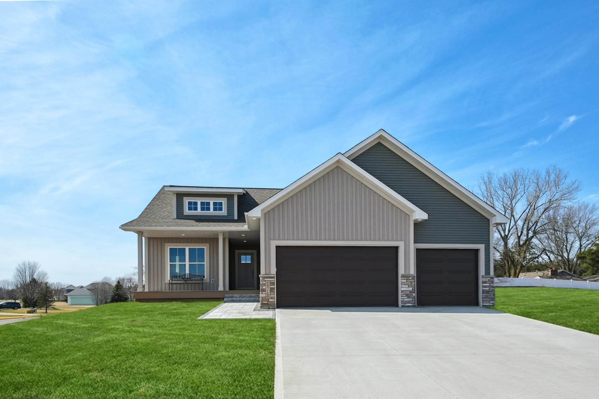 View of Residential at 19719 Brooklyn Trail, Farmington MN 55024, Farmington (2 of 32) - Mike Wilen | Minnesota Team Real Estate