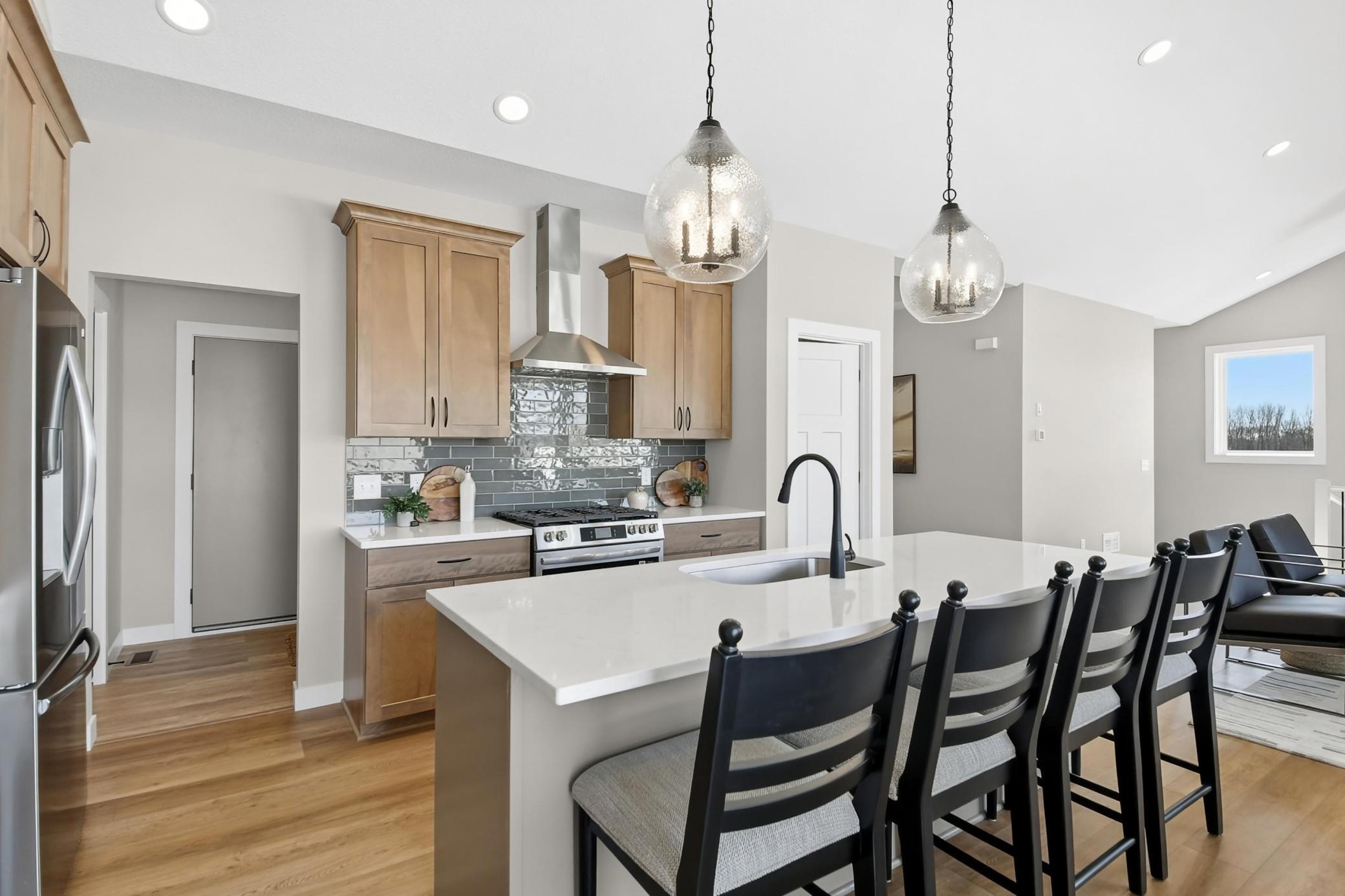 View of Residential at 19719 Brooklyn Trail, Farmington MN 55024, Farmington - Mike Wilen | Minnesota Team Real Estate
