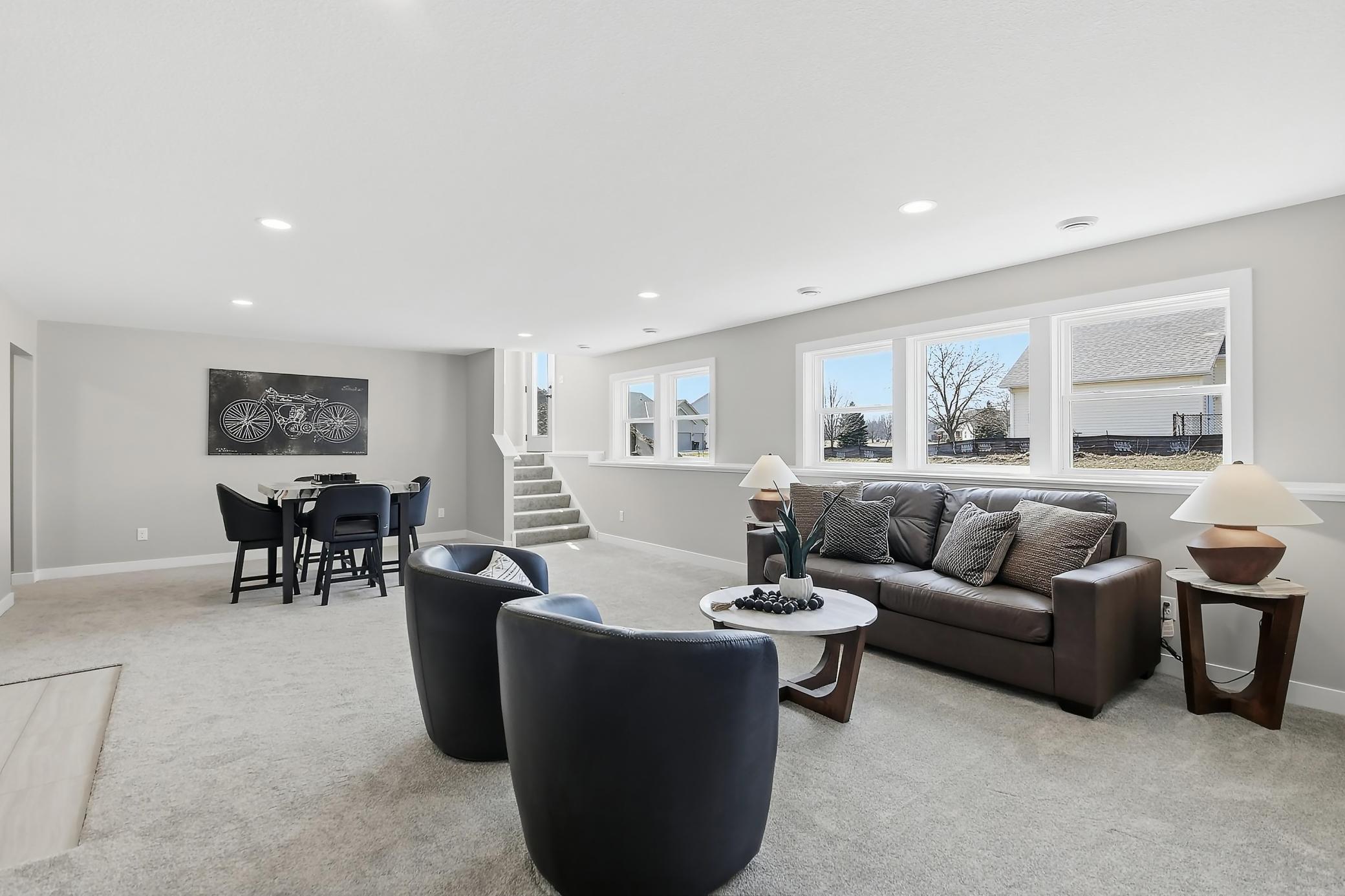 View of Residential at 19719 Brooklyn Trail, Farmington MN 55024, Farmington (21 of 32) - Mike Wilen | Minnesota Team Real Estate