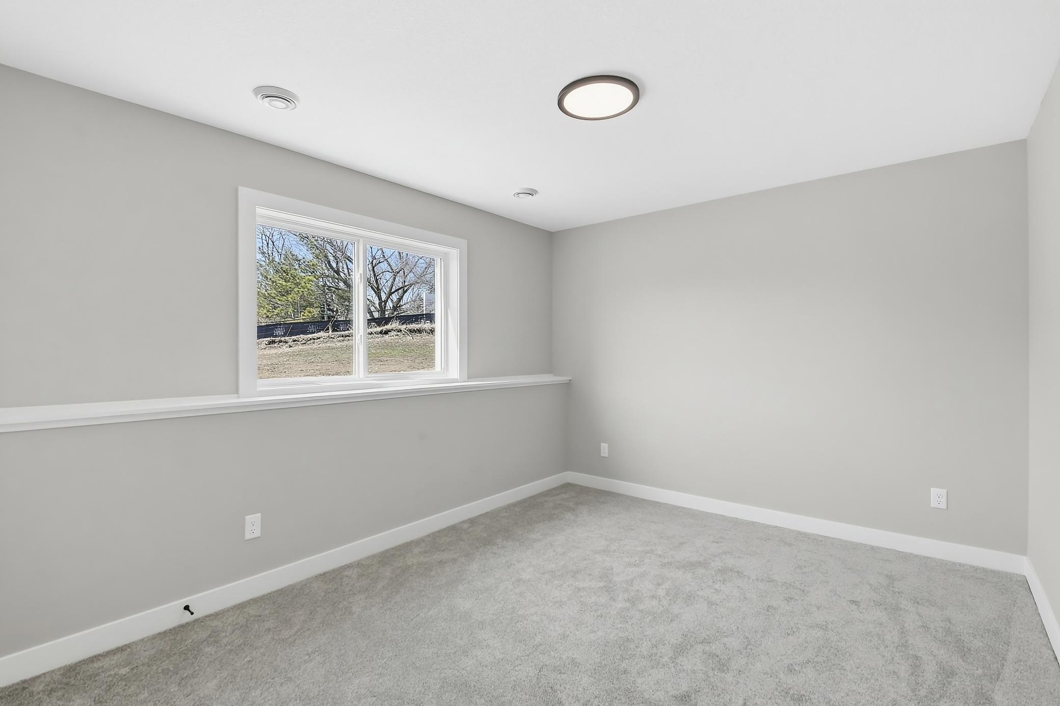 View of Residential at 19719 Brooklyn Trail, Farmington MN 55024, Farmington (24 of 32) - Mike Wilen | Minnesota Team Real Estate