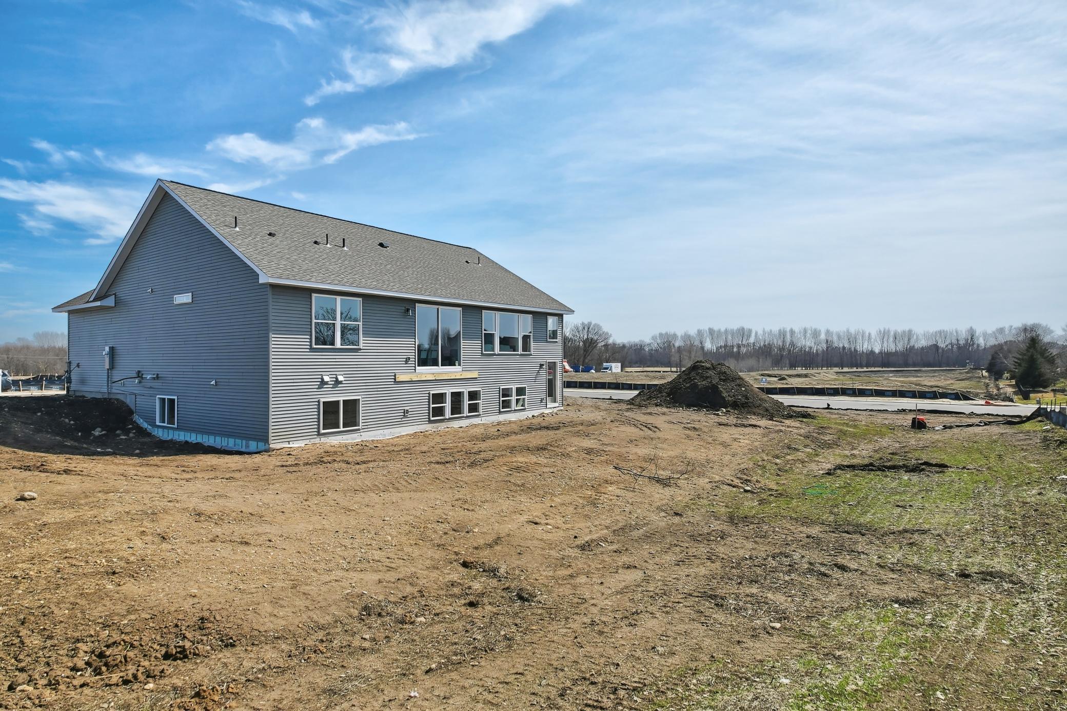 View of Residential at 19719 Brooklyn Trail, Farmington MN 55024, Farmington (28 of 32) - Mike Wilen | Minnesota Team Real Estate