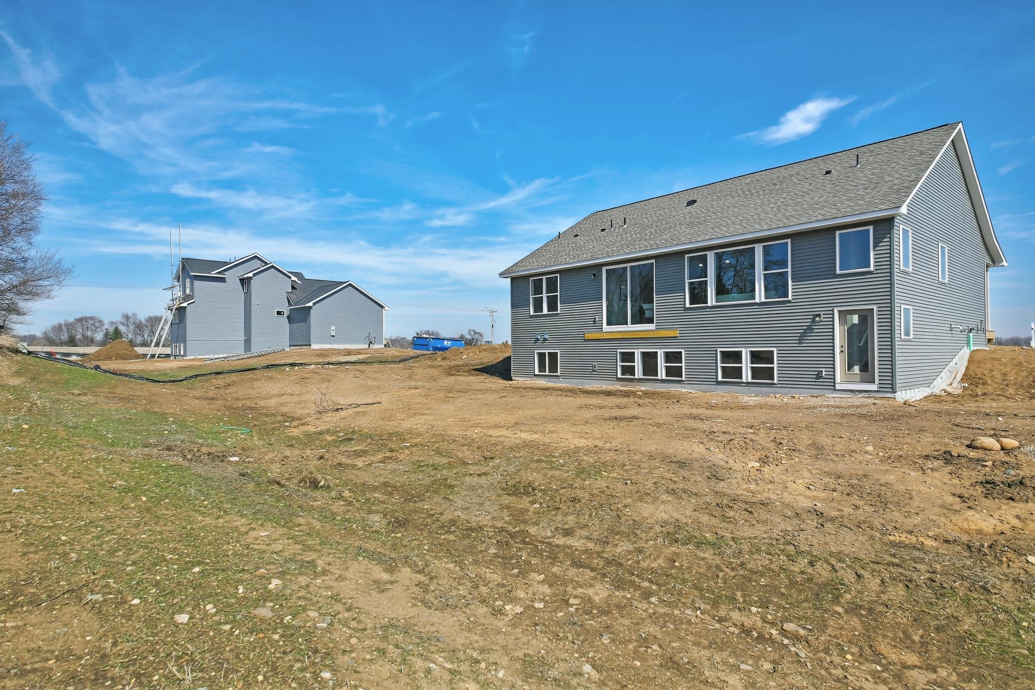 View of Residential at 19719 Brooklyn Trail, Farmington MN 55024, Farmington (29 of 32) - Mike Wilen | Minnesota Team Real Estate