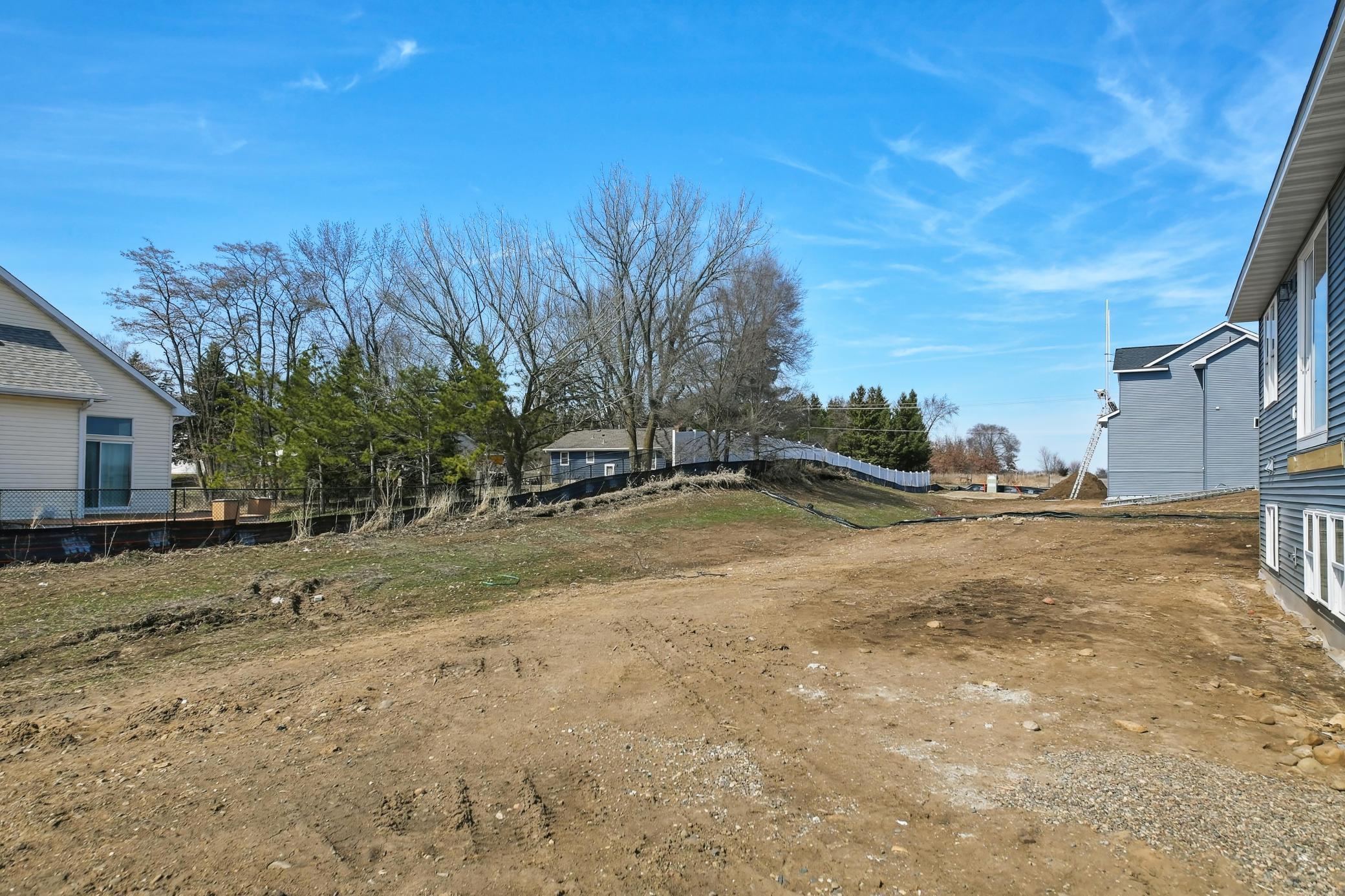 View of Residential at 19719 Brooklyn Trail, Farmington MN 55024, Farmington (32 of 32) - Mike Wilen | Minnesota Team Real Estate