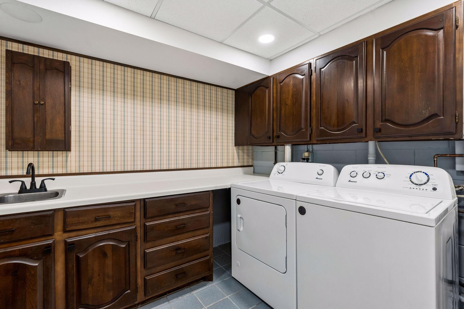 View of Residential at 1086 Carlton Drive, Shoreview MN 55126, Shoreview (52 of 64) - Mike Wilen | Minnesota Team Real Estate