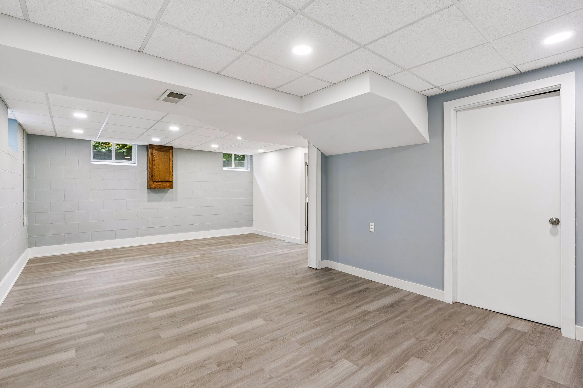 View of Residential at 1086 Carlton Drive, Shoreview MN 55126, Shoreview (50 of 64) - Mike Wilen | Minnesota Team Real Estate