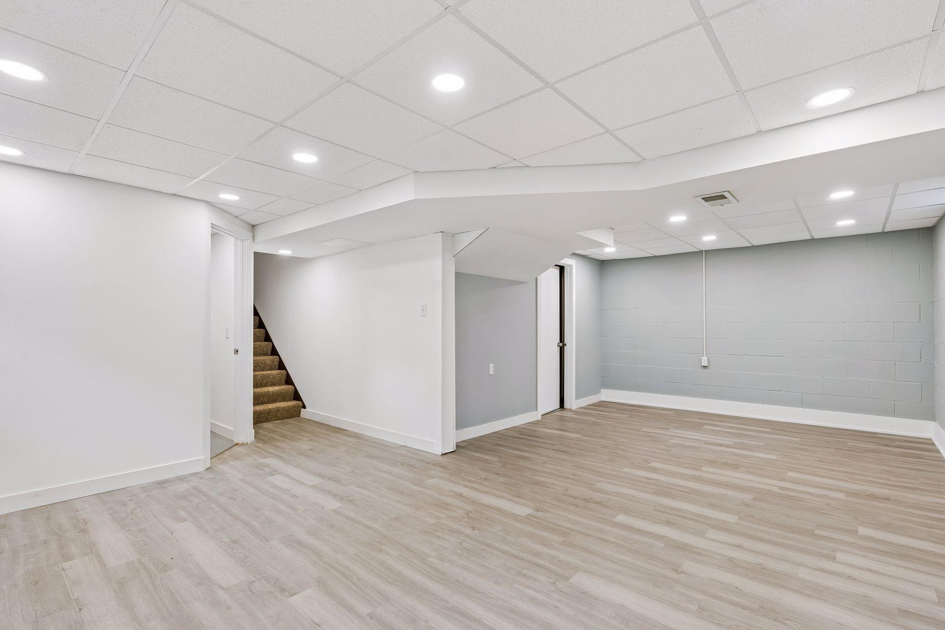 View of Residential at 1086 Carlton Drive, Shoreview MN 55126, Shoreview (48 of 64) - Mike Wilen | Minnesota Team Real Estate