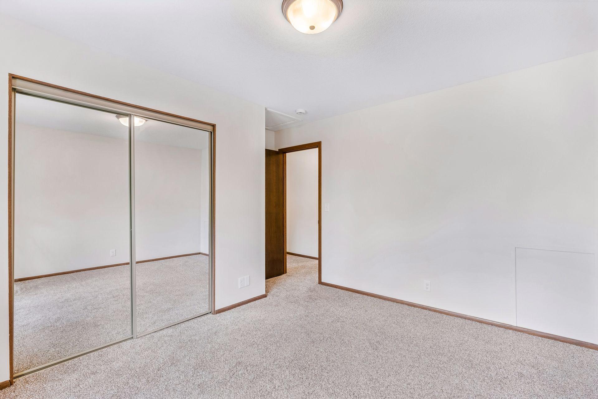 View of Residential at 1086 Carlton Drive, Shoreview MN 55126, Shoreview (43 of 64) - Mike Wilen | Minnesota Team Real Estate