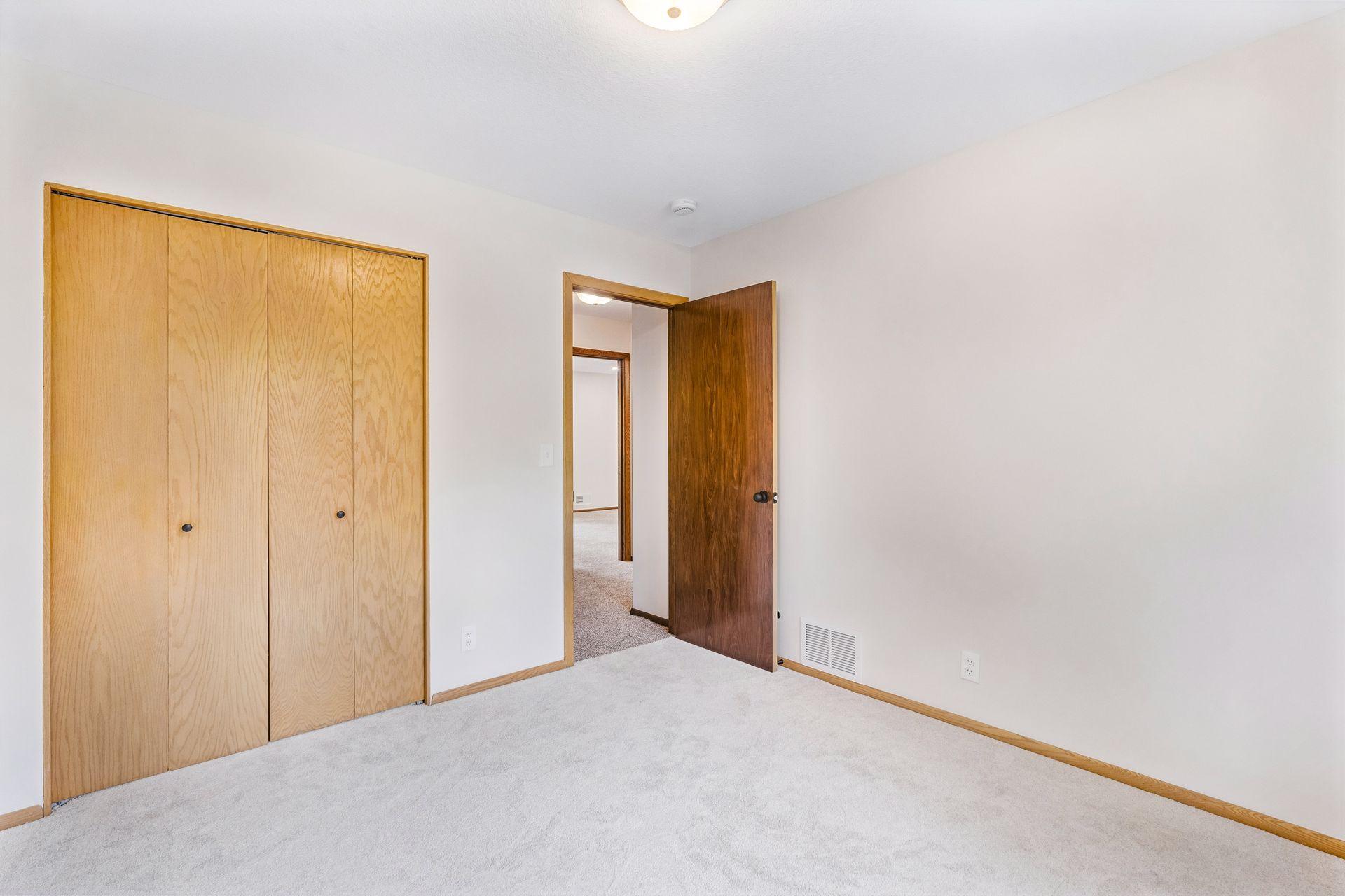 View of Residential at 1086 Carlton Drive, Shoreview MN 55126, Shoreview (39 of 64) - Mike Wilen | Minnesota Team Real Estate