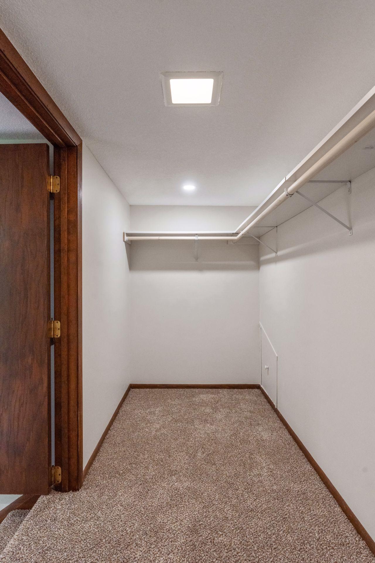 View of Residential at 1086 Carlton Drive, Shoreview MN 55126, Shoreview (38 of 64) - Mike Wilen | Minnesota Team Real Estate