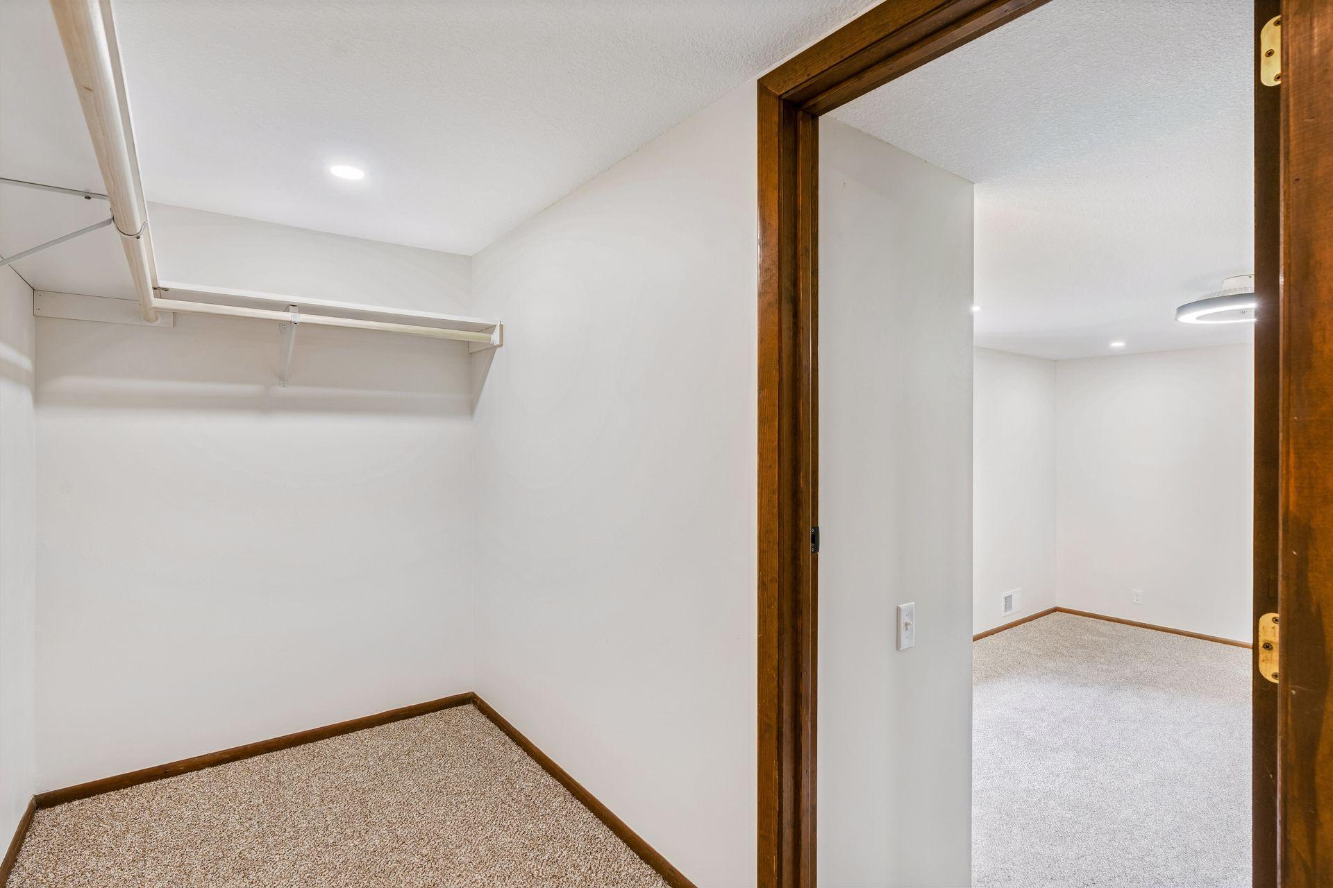 View of Residential at 1086 Carlton Drive, Shoreview MN 55126, Shoreview (37 of 64) - Mike Wilen | Minnesota Team Real Estate