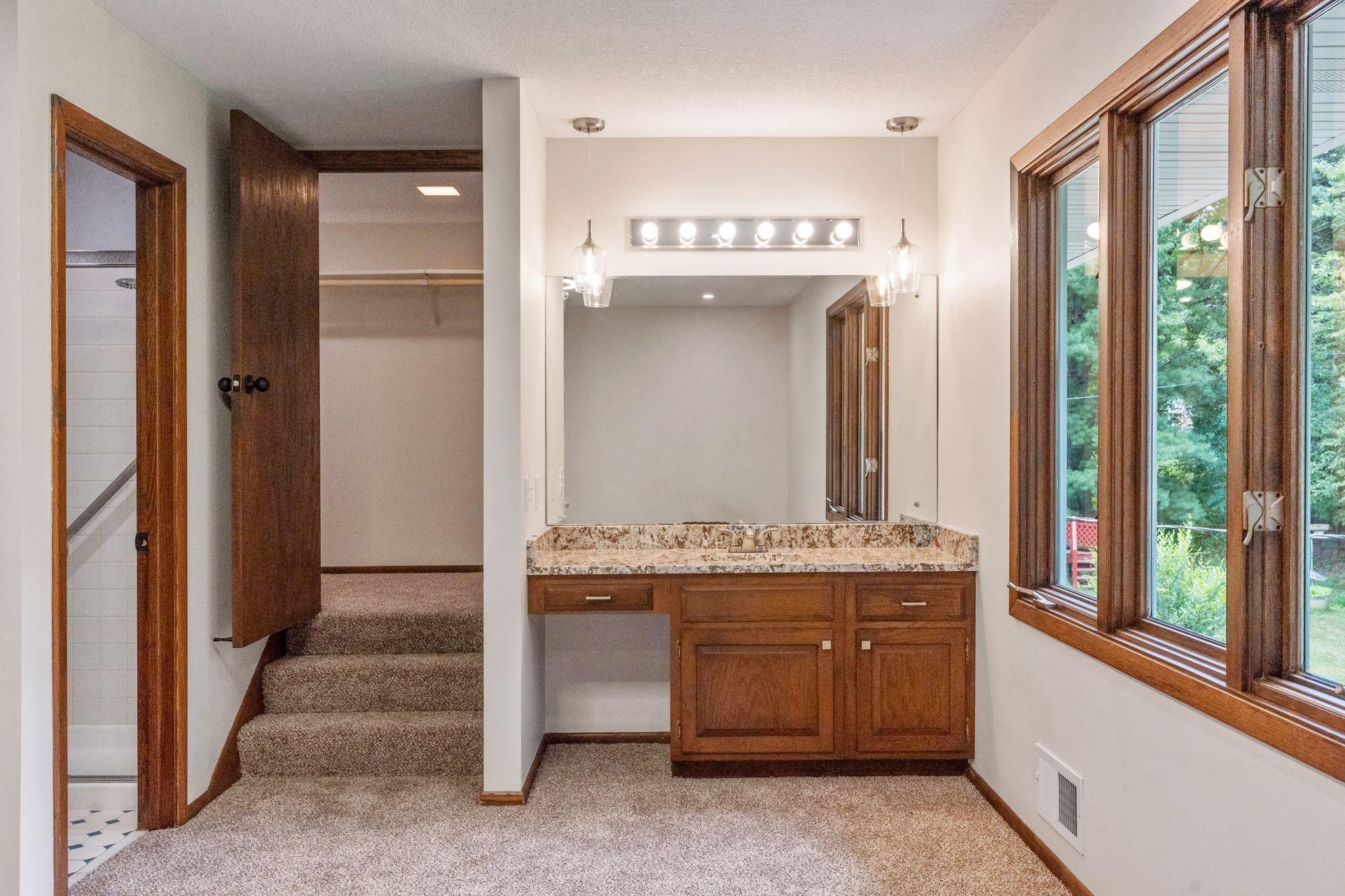 View of Residential at 1086 Carlton Drive, Shoreview MN 55126, Shoreview (34 of 64) - Mike Wilen | Minnesota Team Real Estate