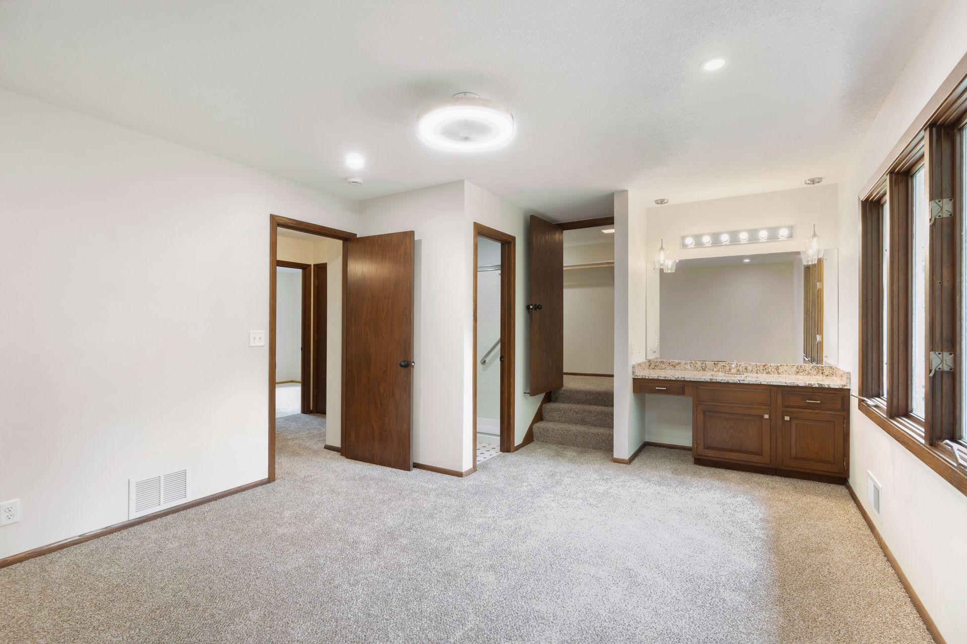 View of Residential at 1086 Carlton Drive, Shoreview MN 55126, Shoreview (32 of 64) - Mike Wilen | Minnesota Team Real Estate