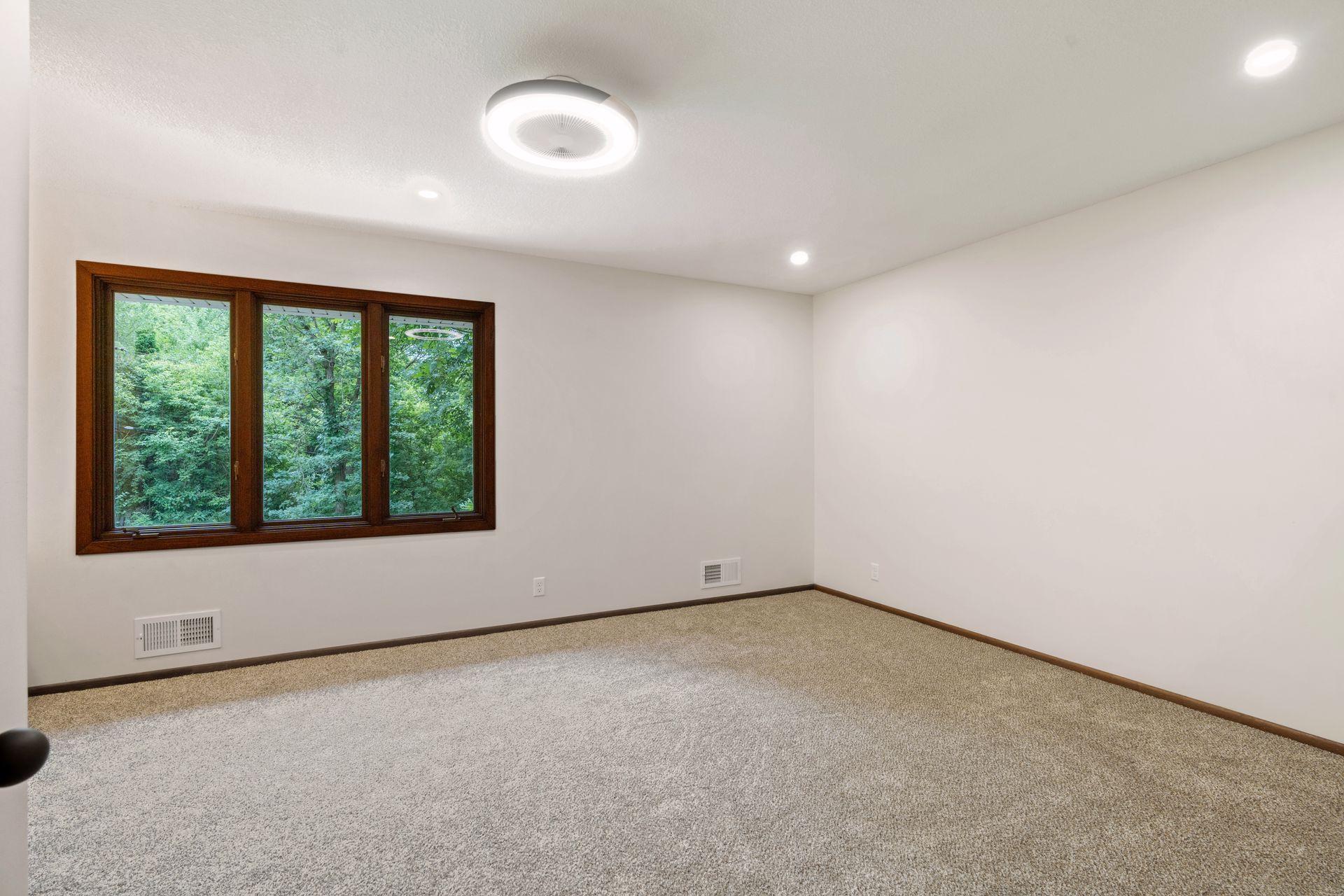 View of Residential at 1086 Carlton Drive, Shoreview MN 55126, Shoreview (30 of 64) - Mike Wilen | Minnesota Team Real Estate
