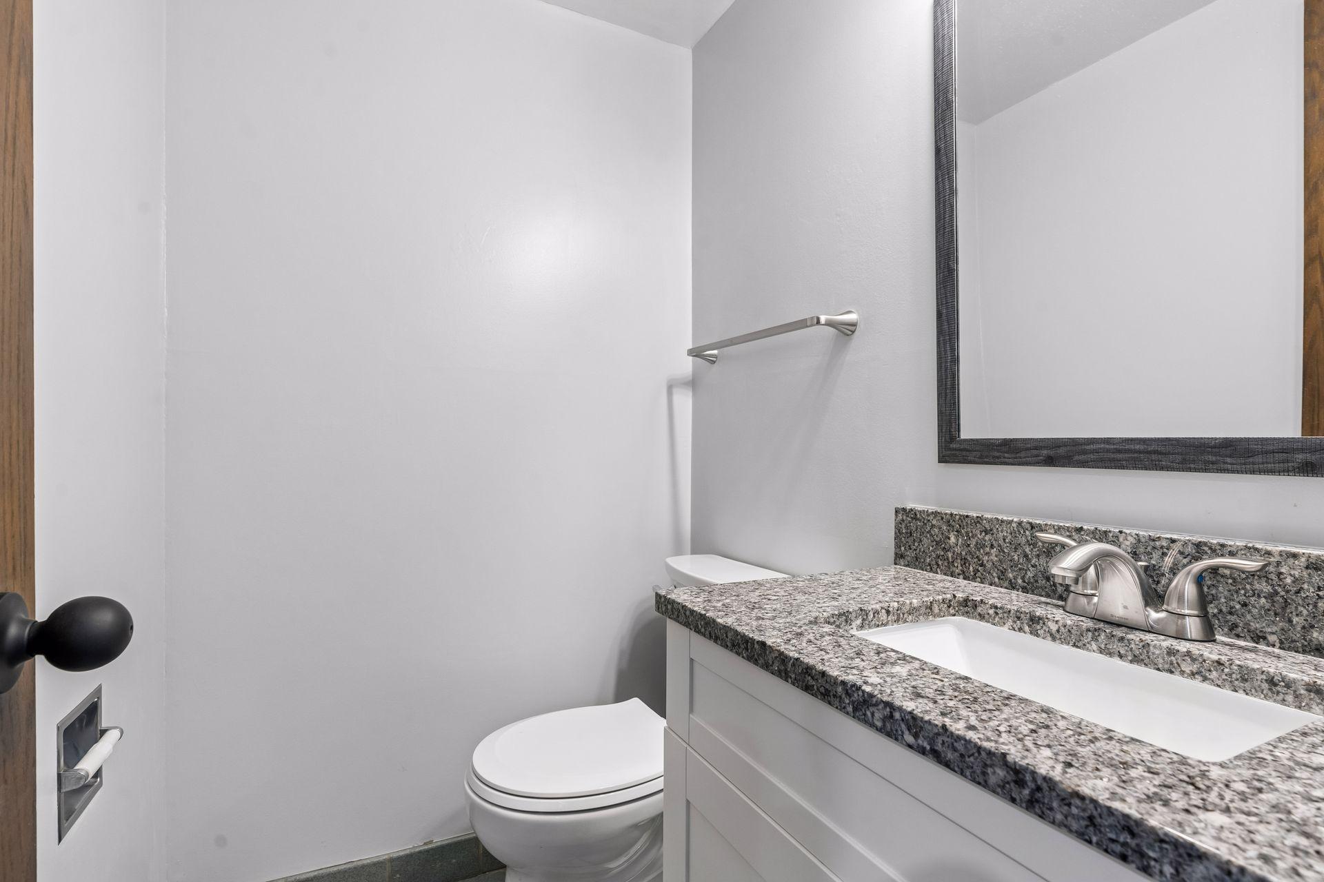 View of Residential at 1086 Carlton Drive, Shoreview MN 55126, Shoreview (27 of 64) - Mike Wilen | Minnesota Team Real Estate